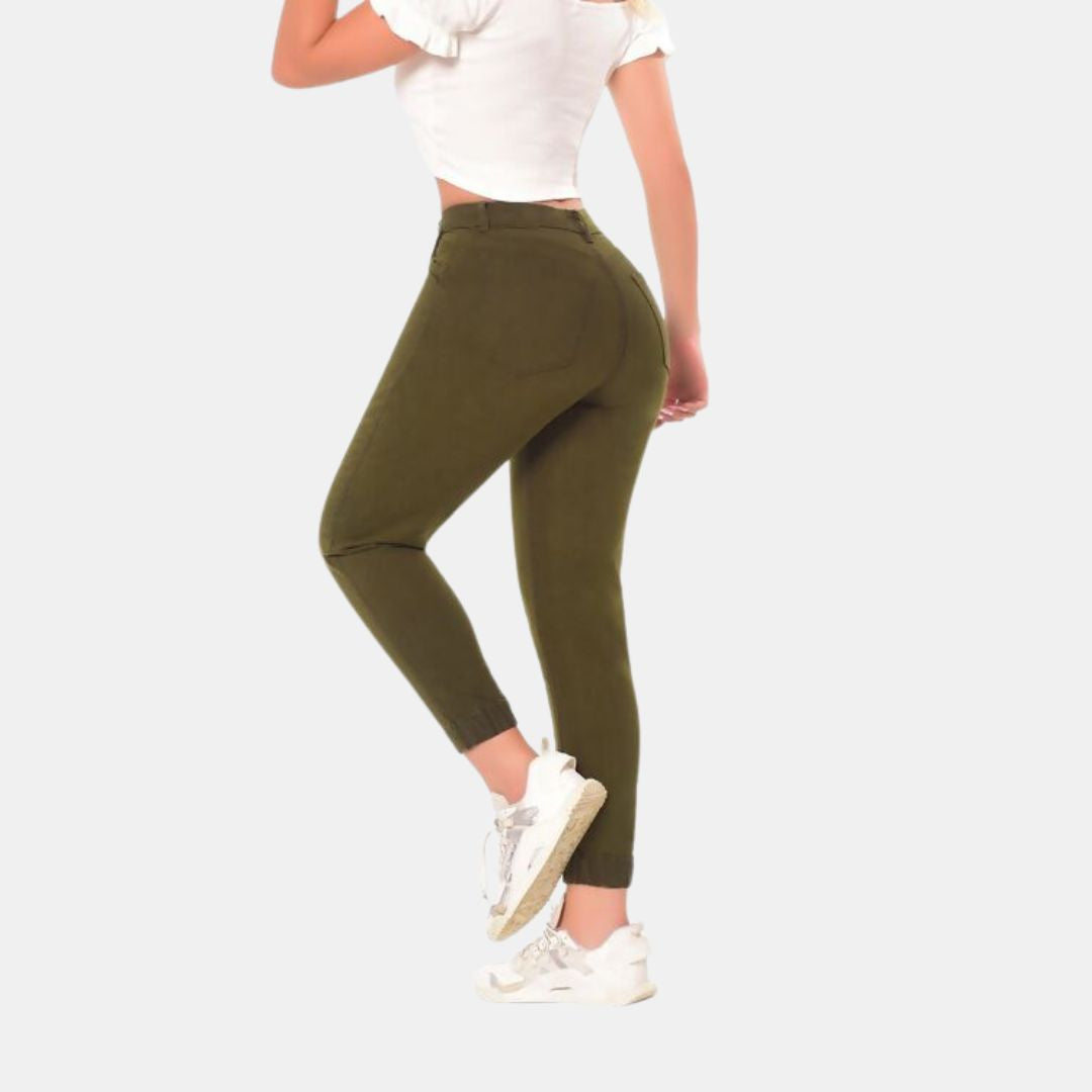 JEANS Jeans Skinny Style