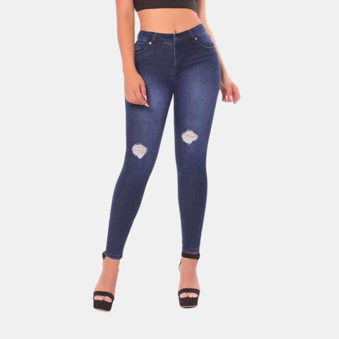 JEANS Jeans Style 11990-03