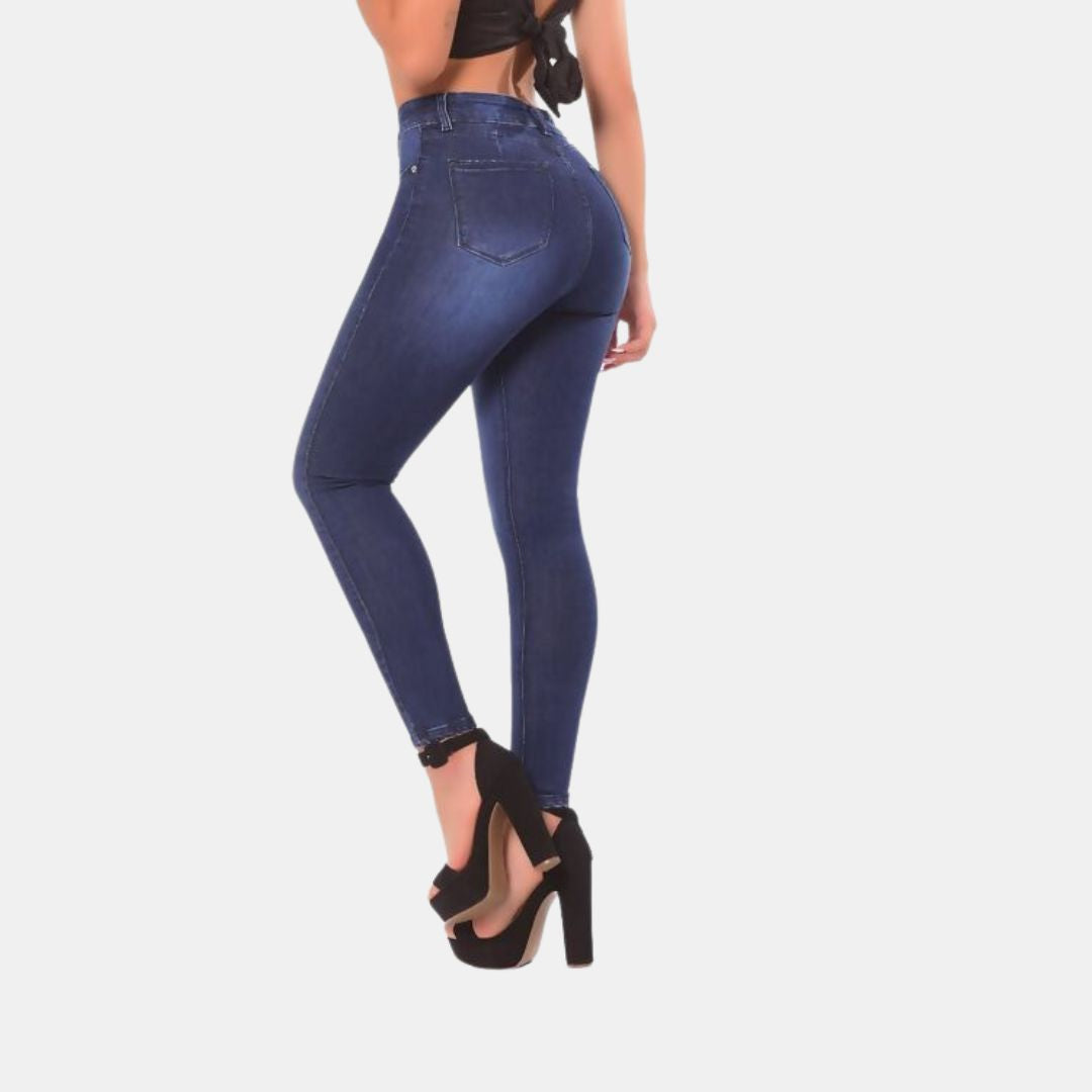 JEANS Jeans Style 11990-03