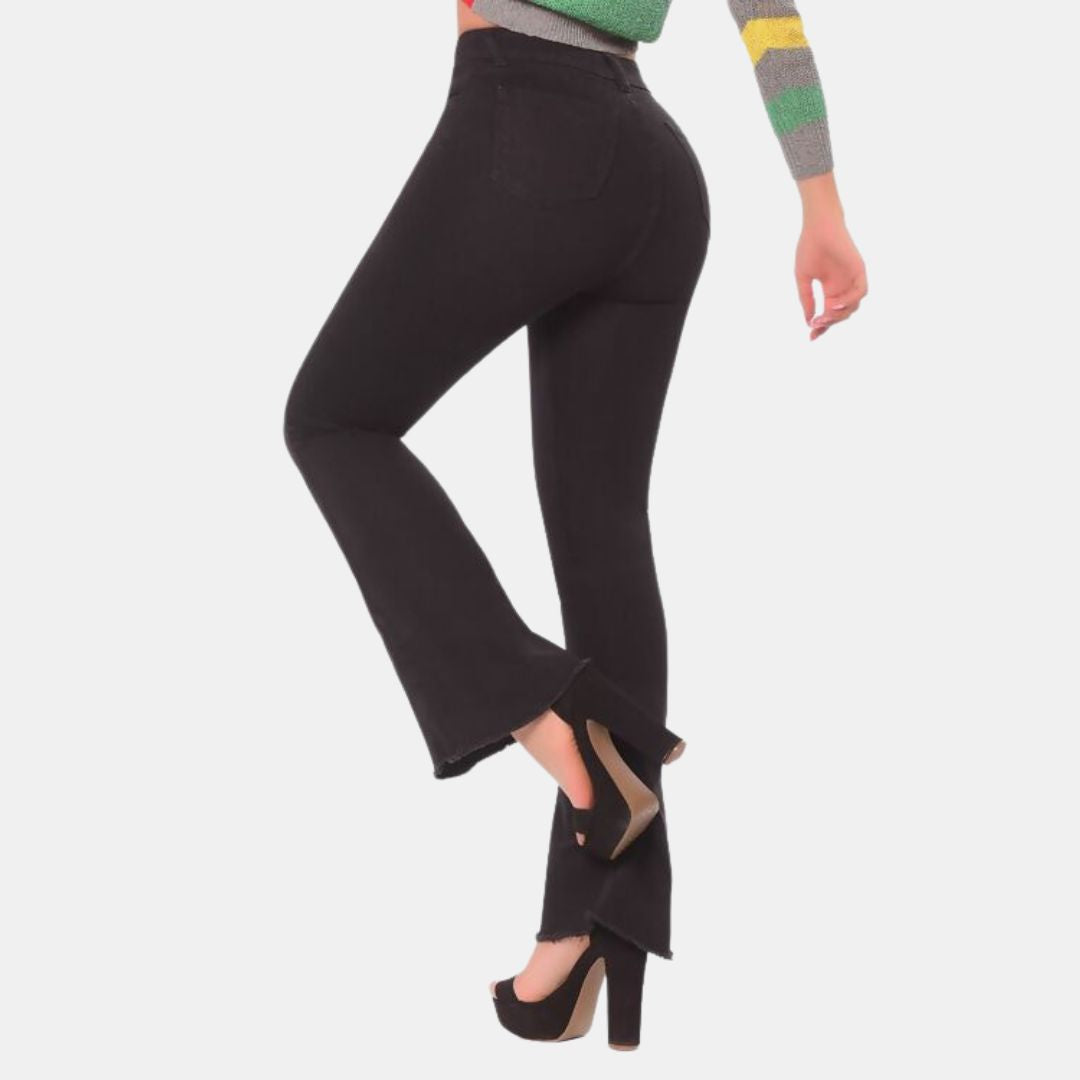 JEANS Jeans Style 11340-00