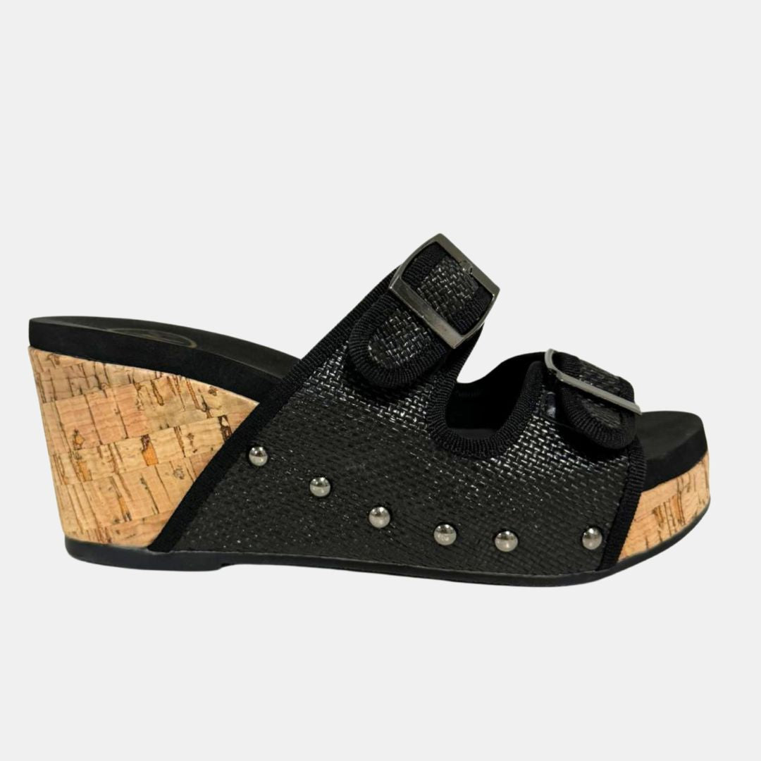 WEDGES CADE