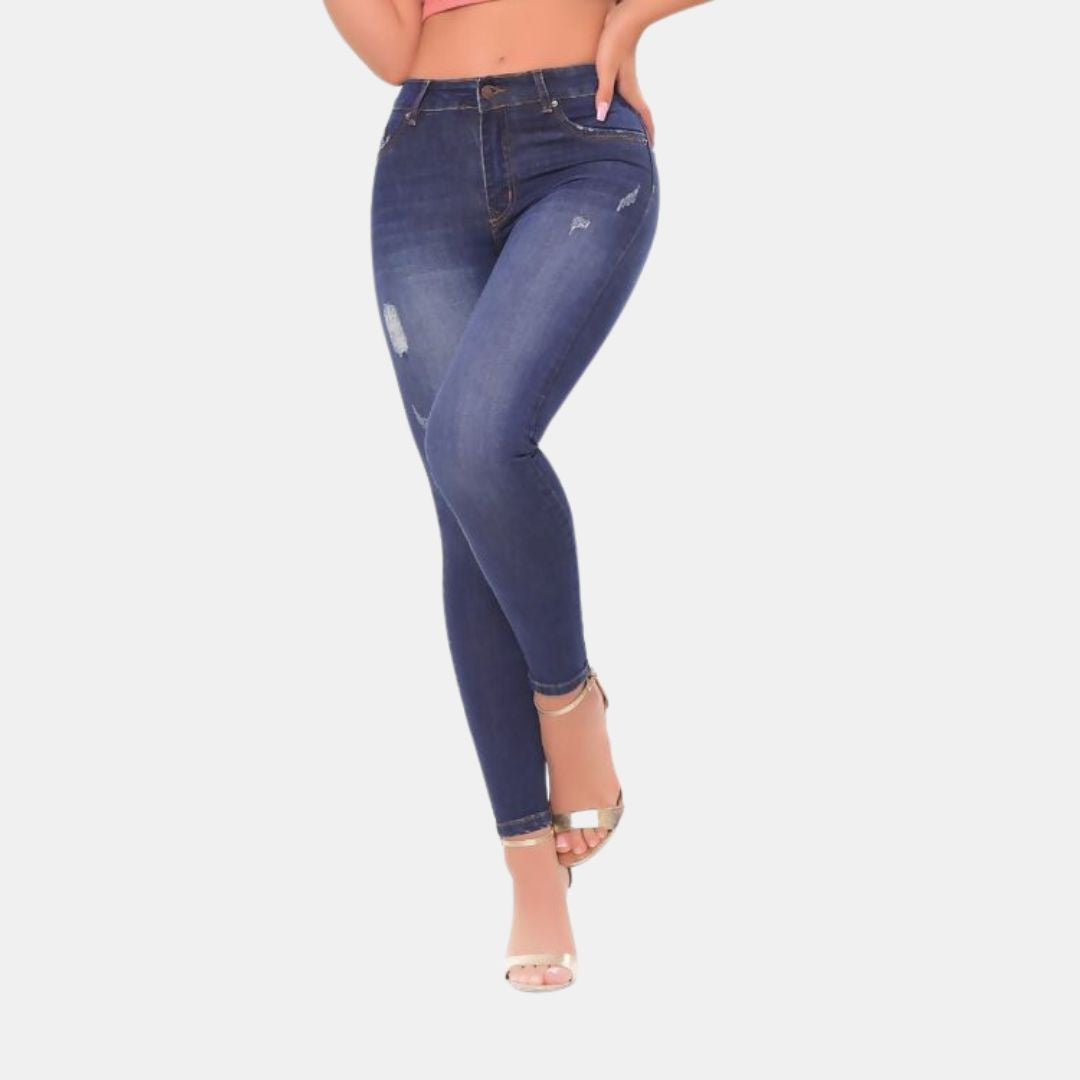 JEANS Jeans Style 11781-03