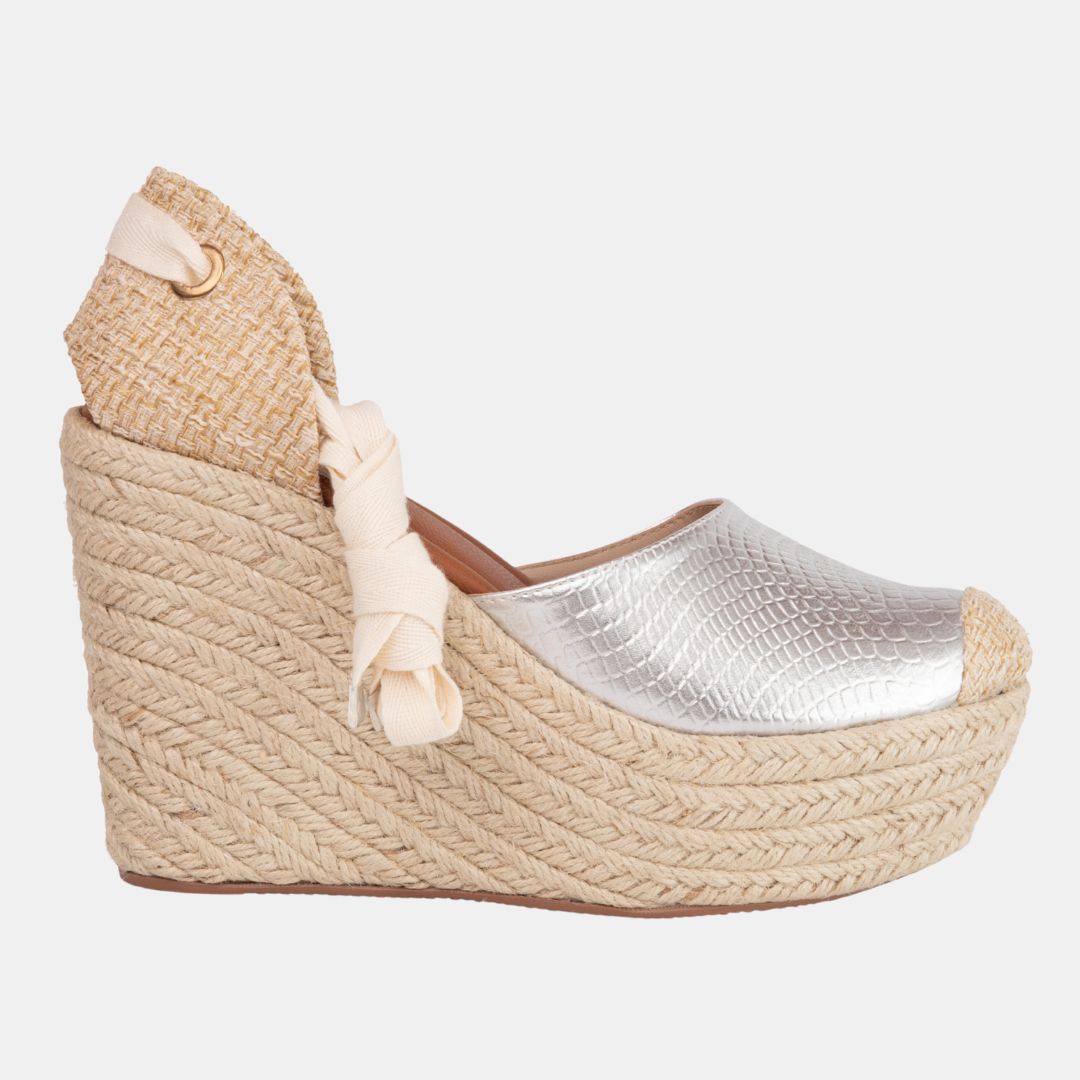 WEDGES Attina 2