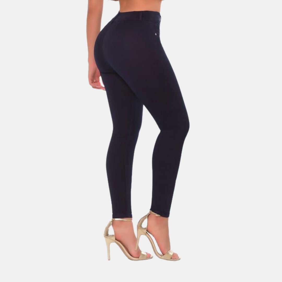 JEANS Jeans Style 11846-01