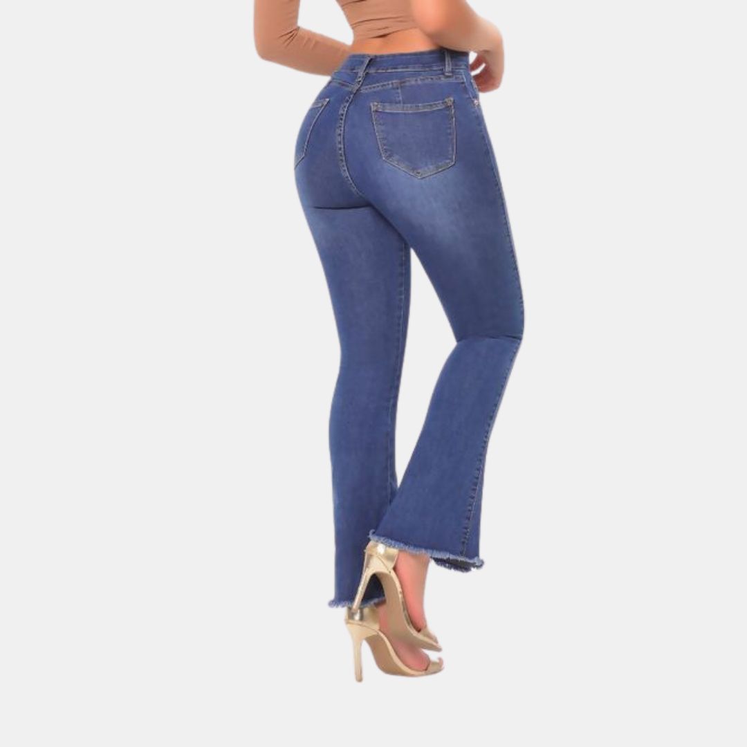 JEANS Jeans Style 11873-11