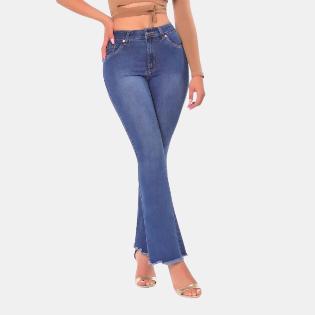 JEANS Jeans Style 11873-11