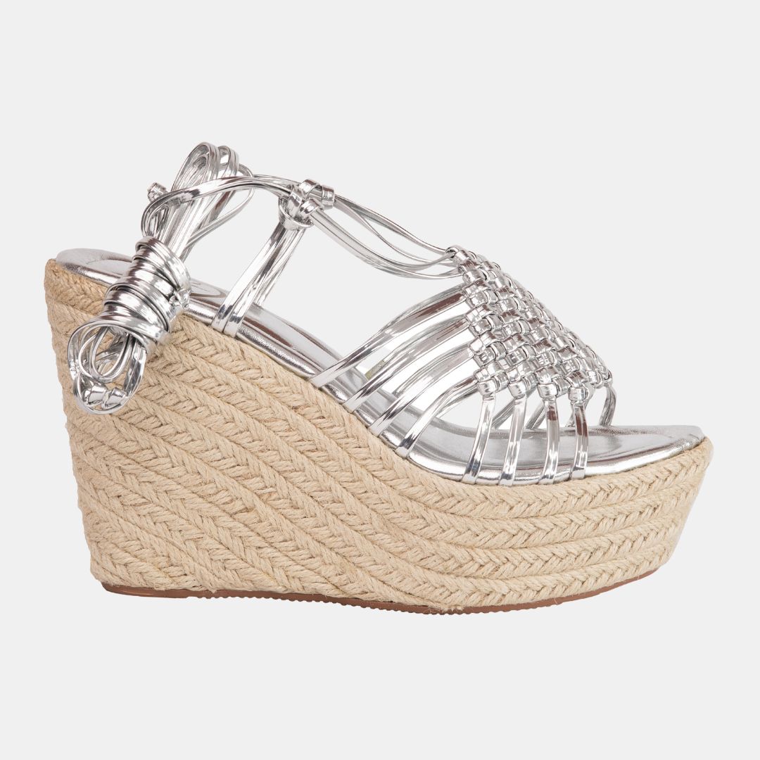 WEDGES Attina 1