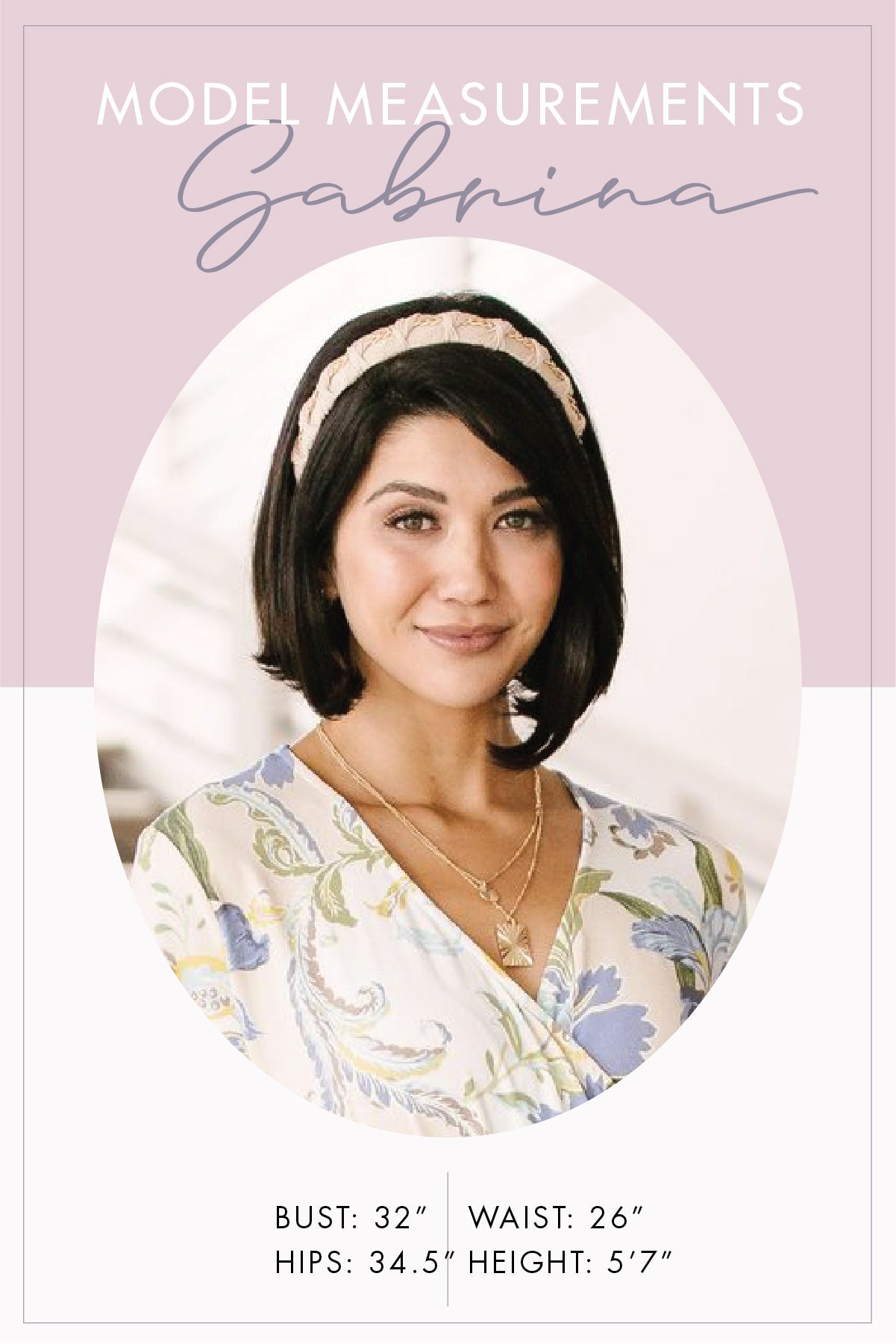 Tops Live In Lace Bralette in Taupe