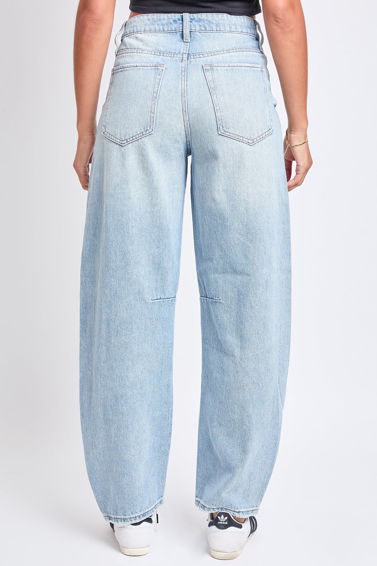 Pants Women&