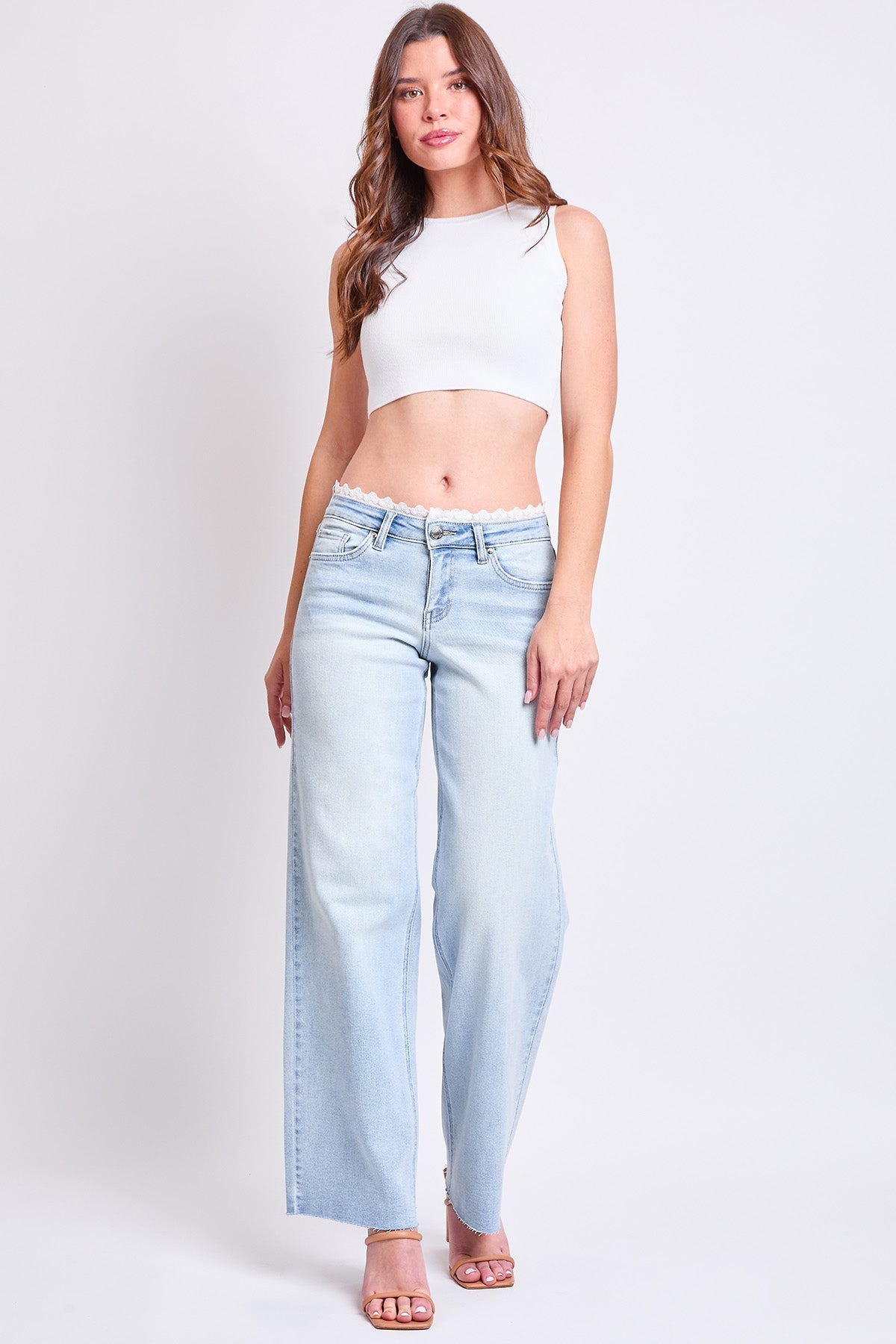 Pants Women&