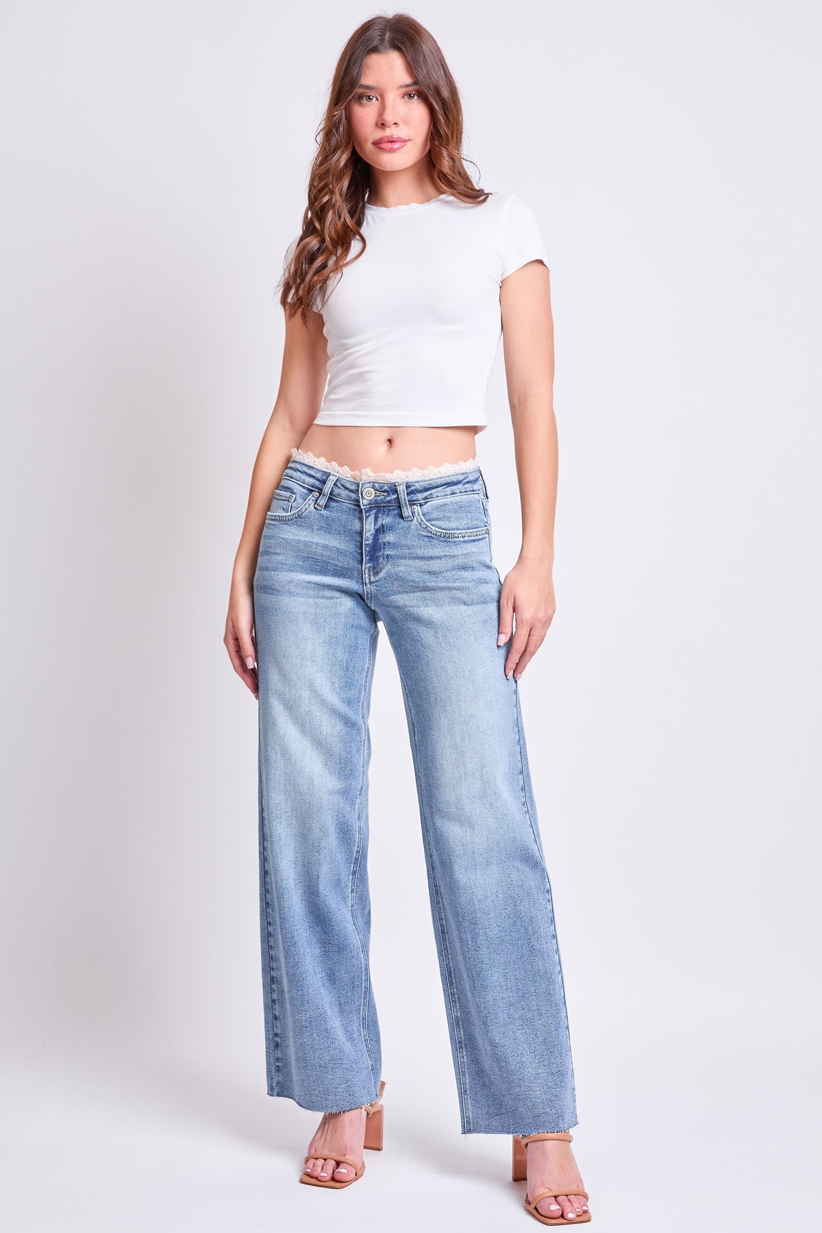 Pants Women&