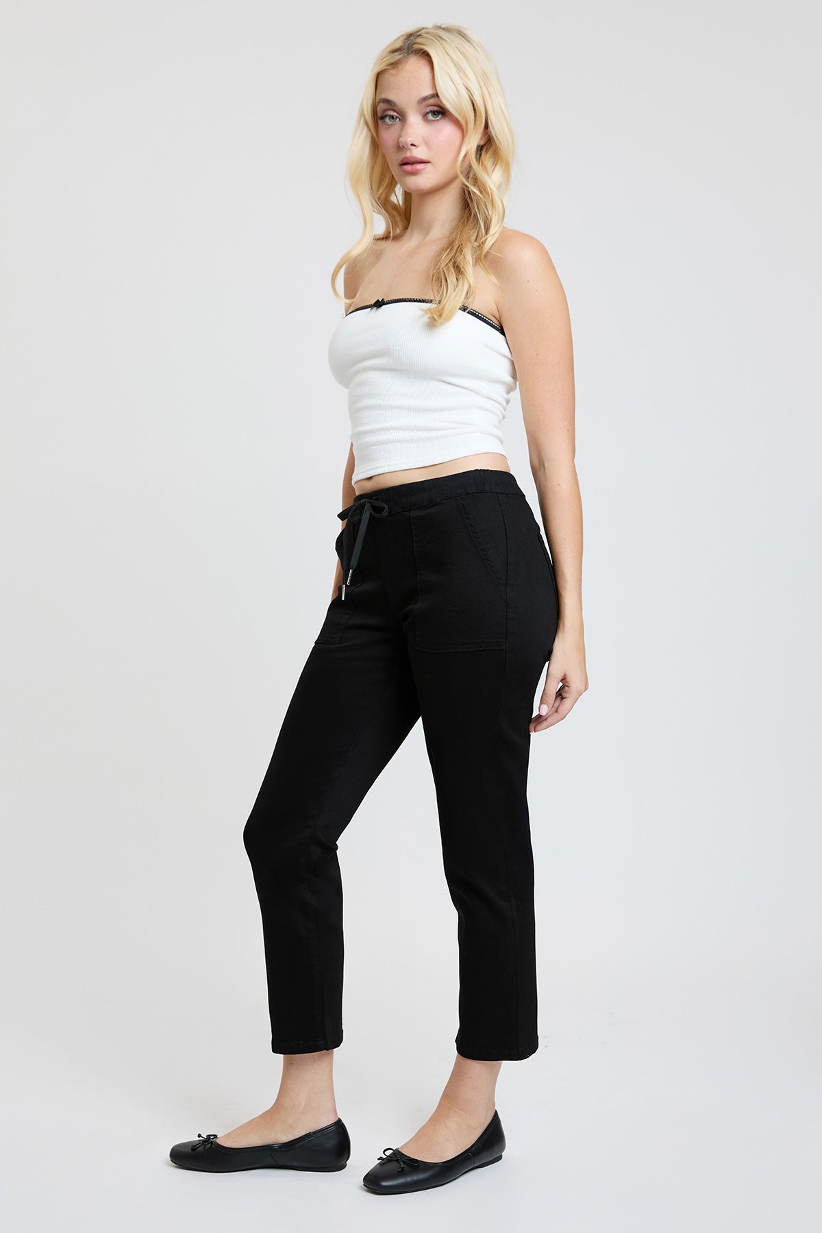 Pants Women&