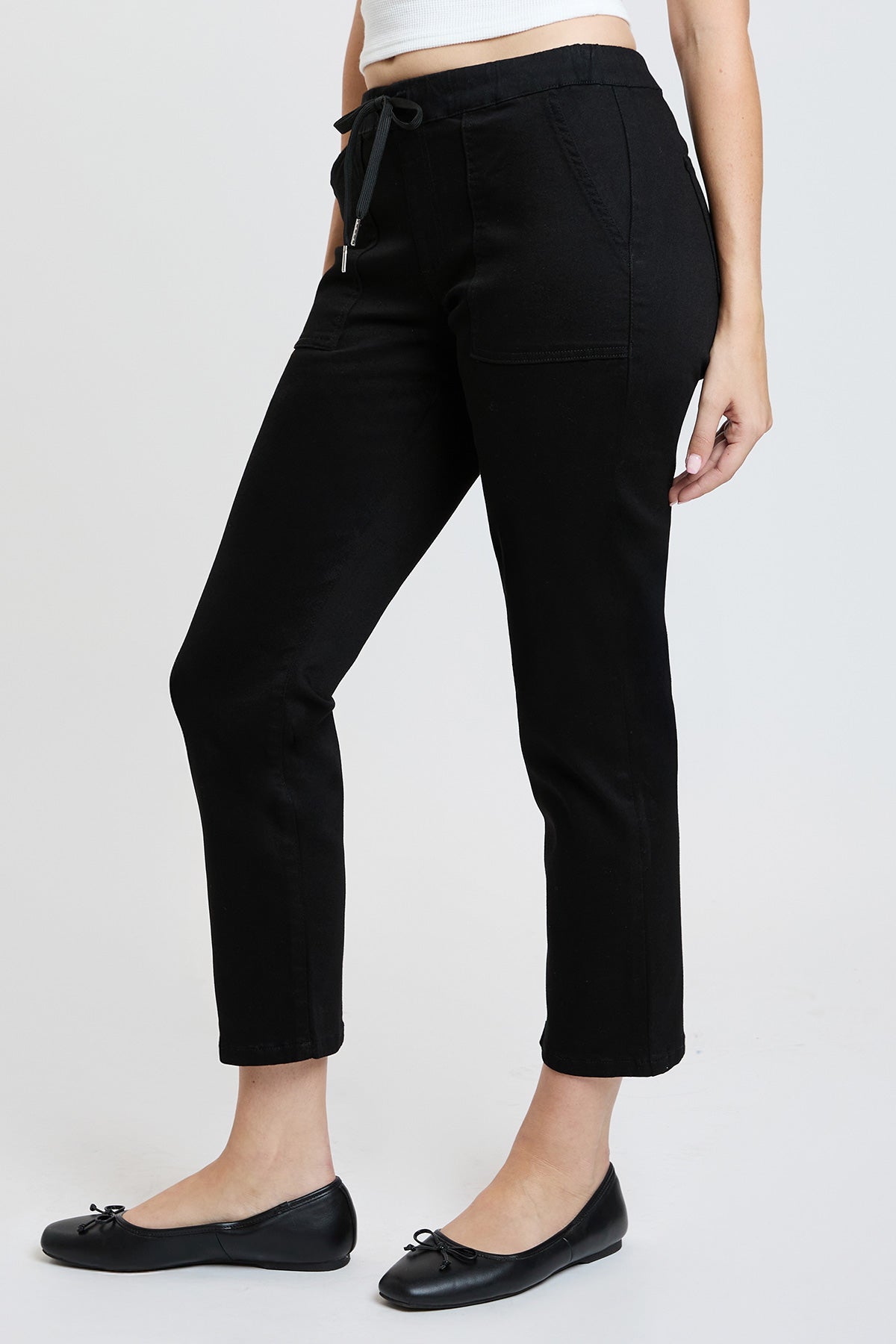 Pants Women&