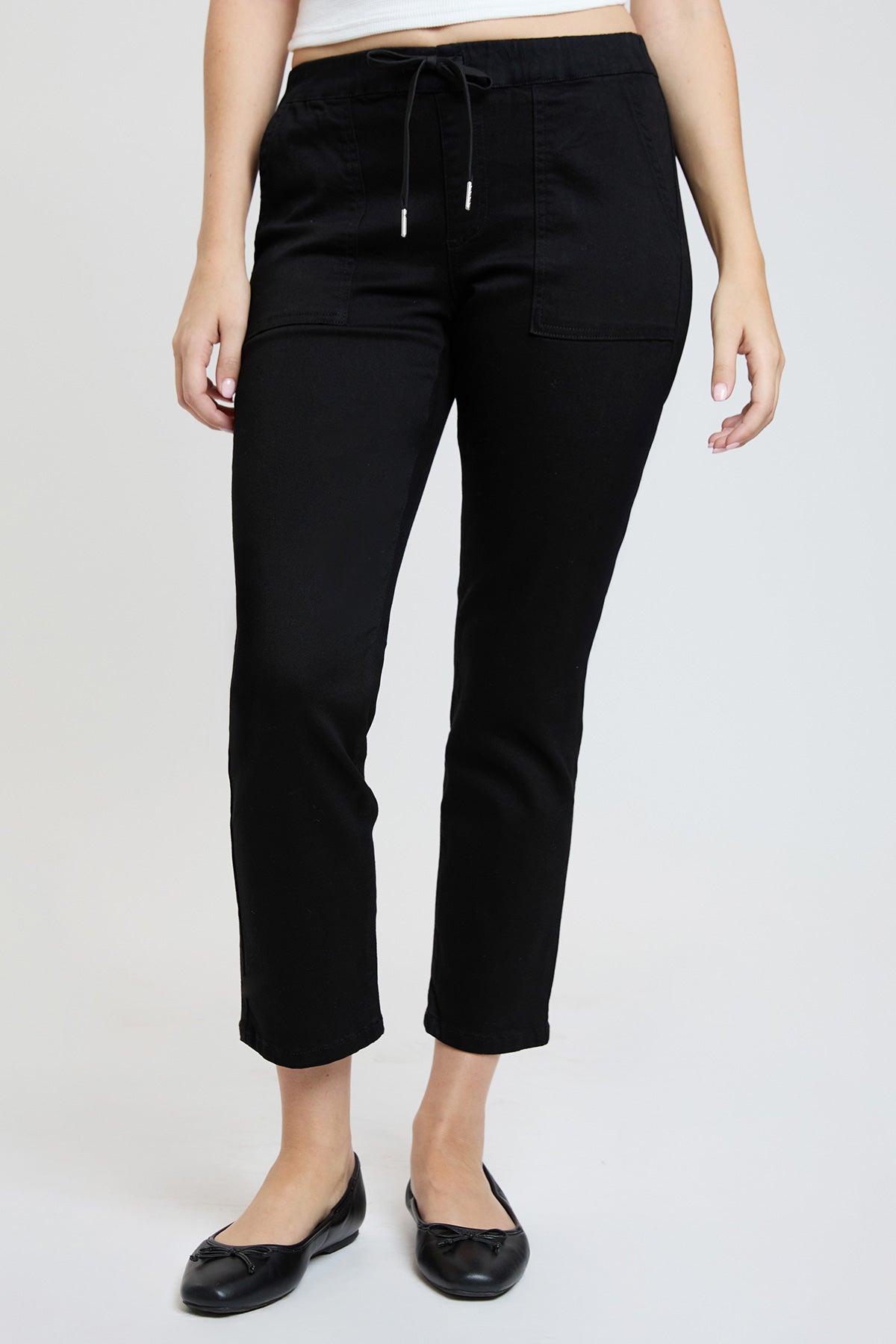 Pants Women&