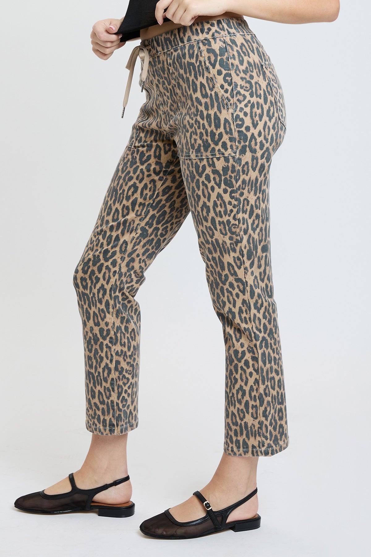 Pants Women&