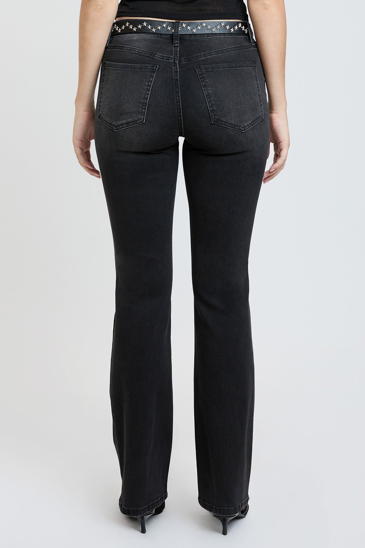 Pants Women&
