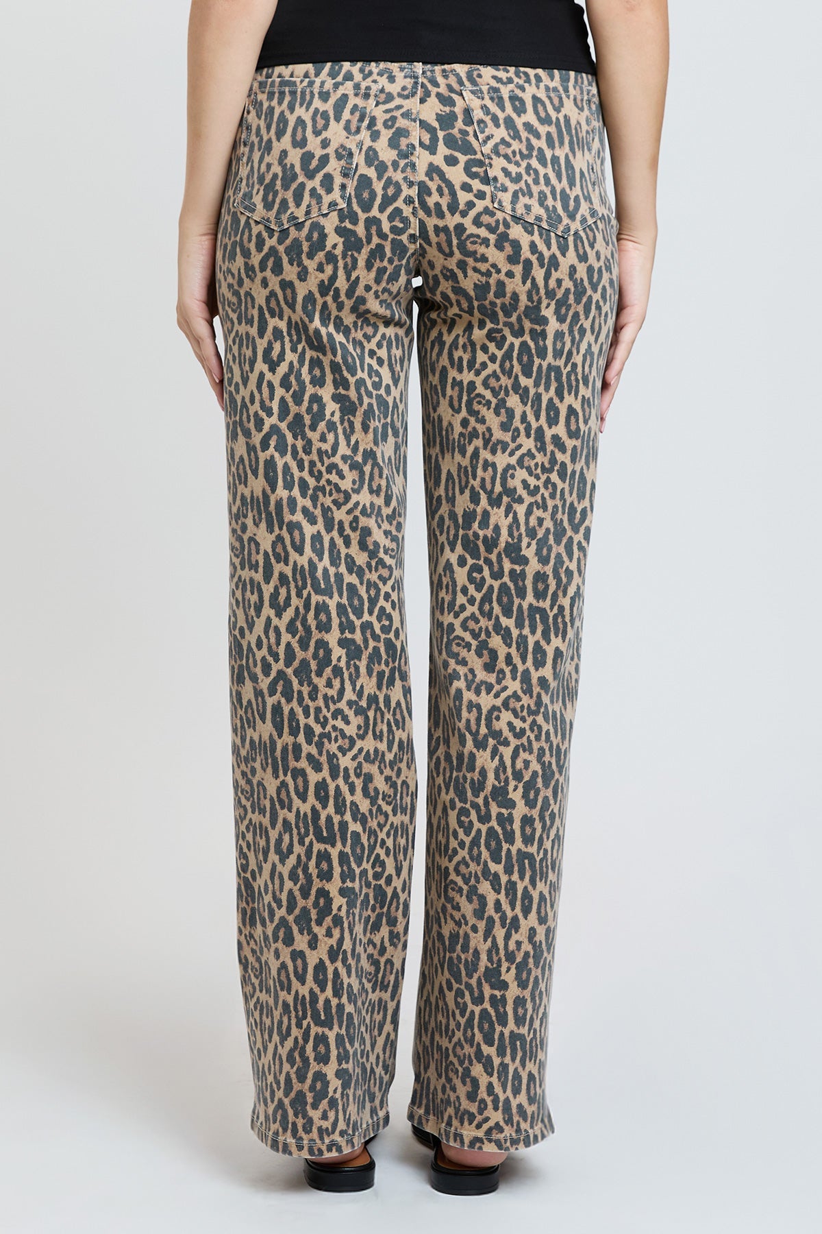 Pants Women&