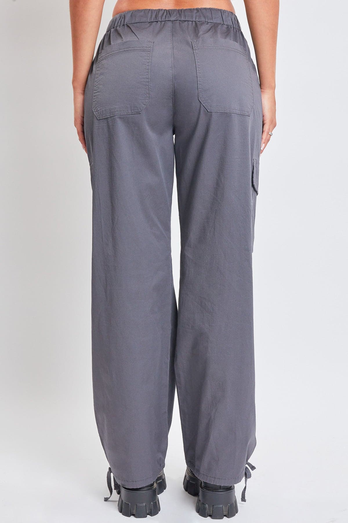 Pants Women&