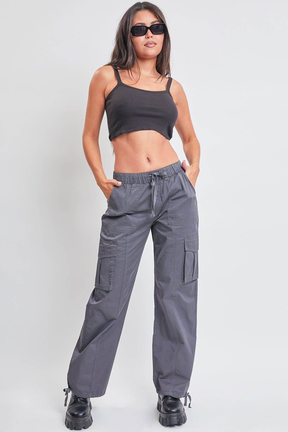 Pants Women&