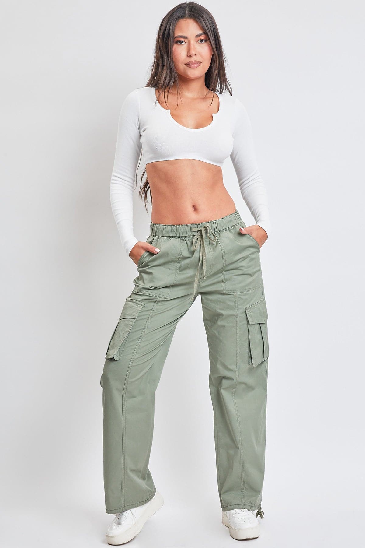 Pants Women&