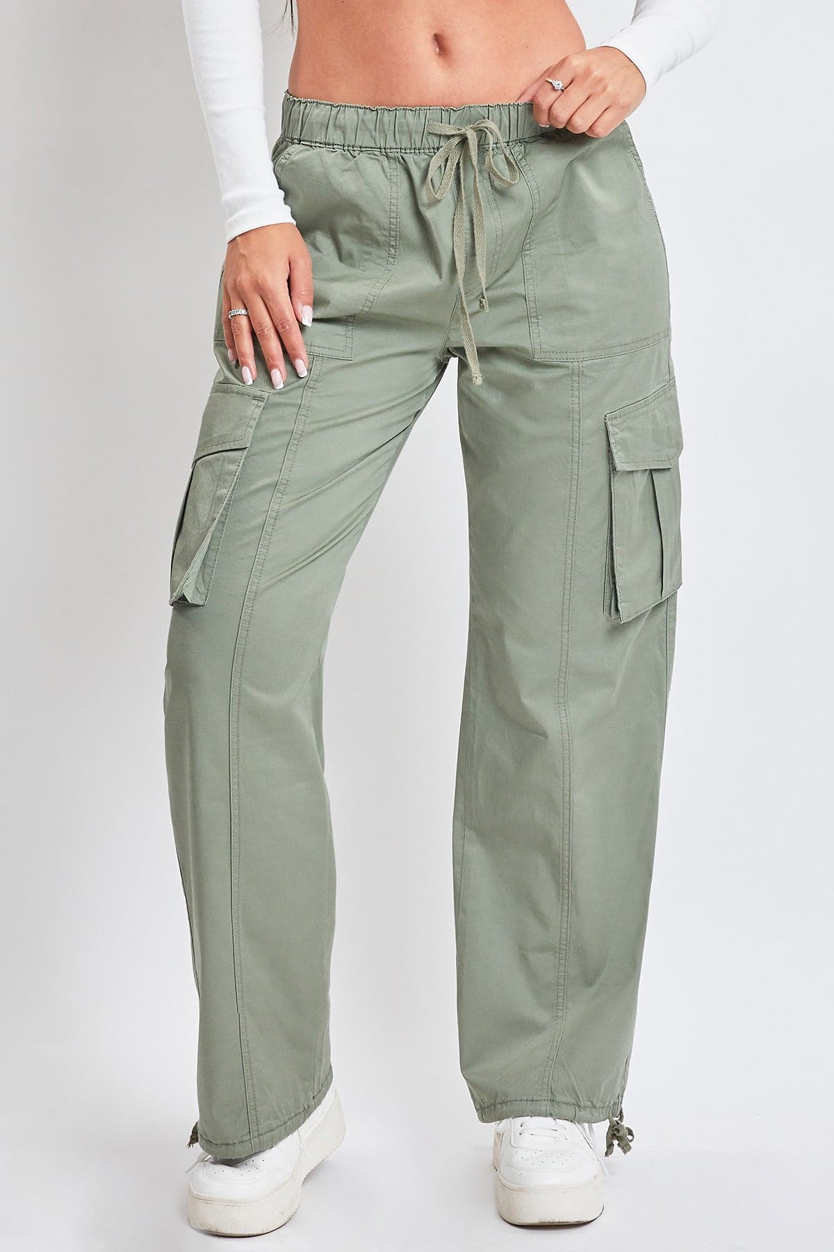 Pants Women&