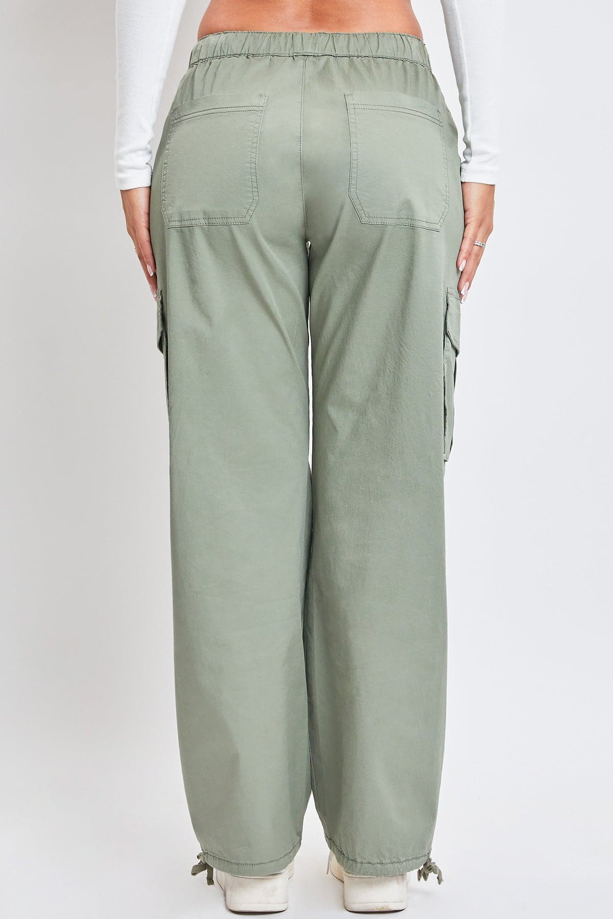 Pants Women&