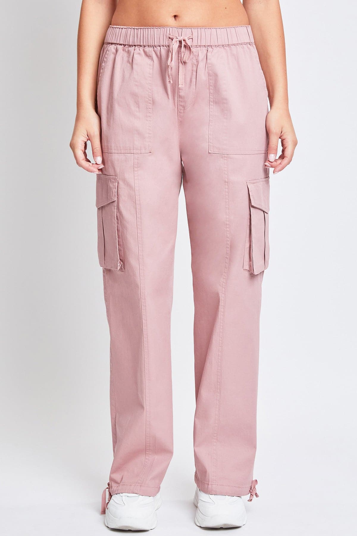 Pants Women&