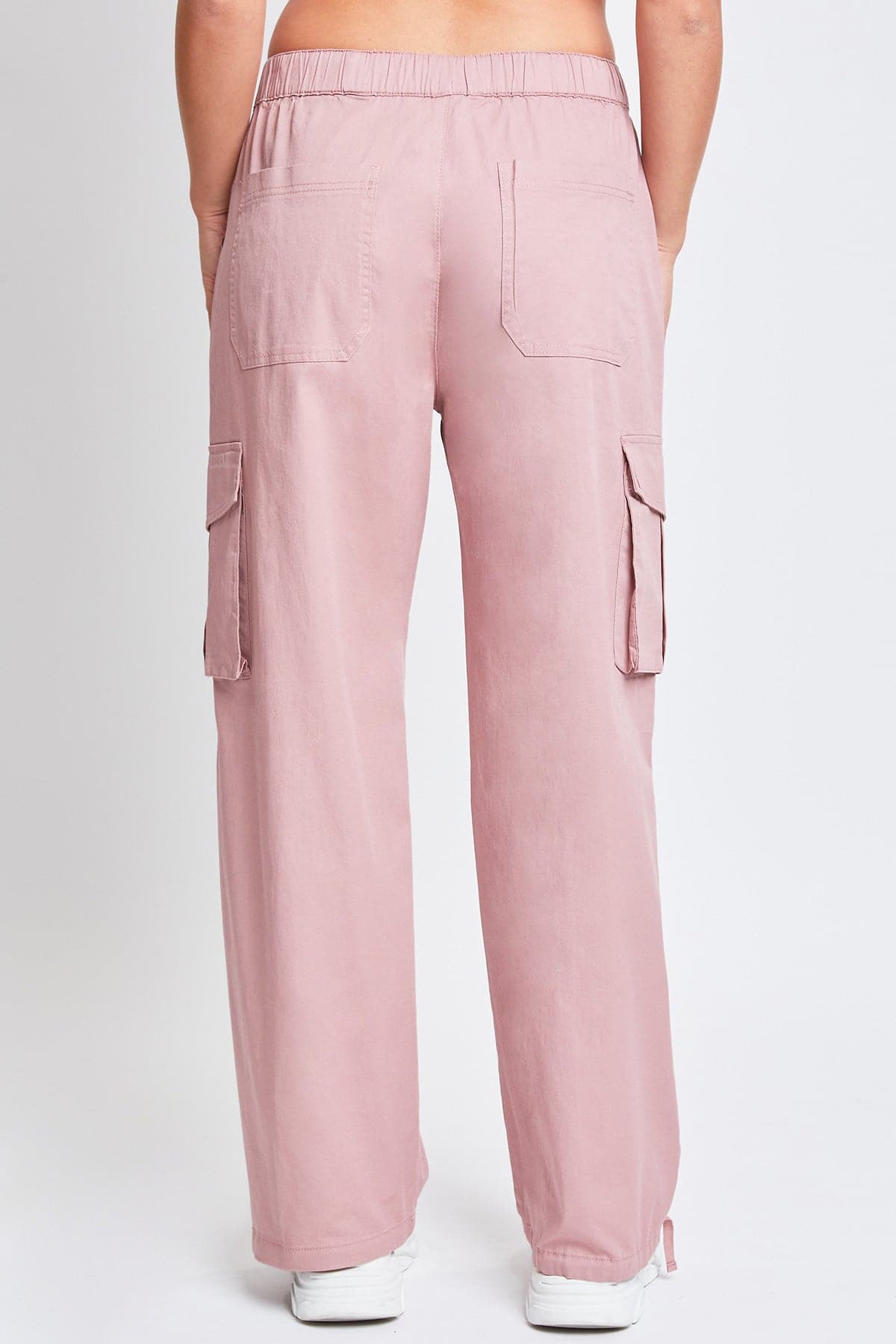 Pants Women&