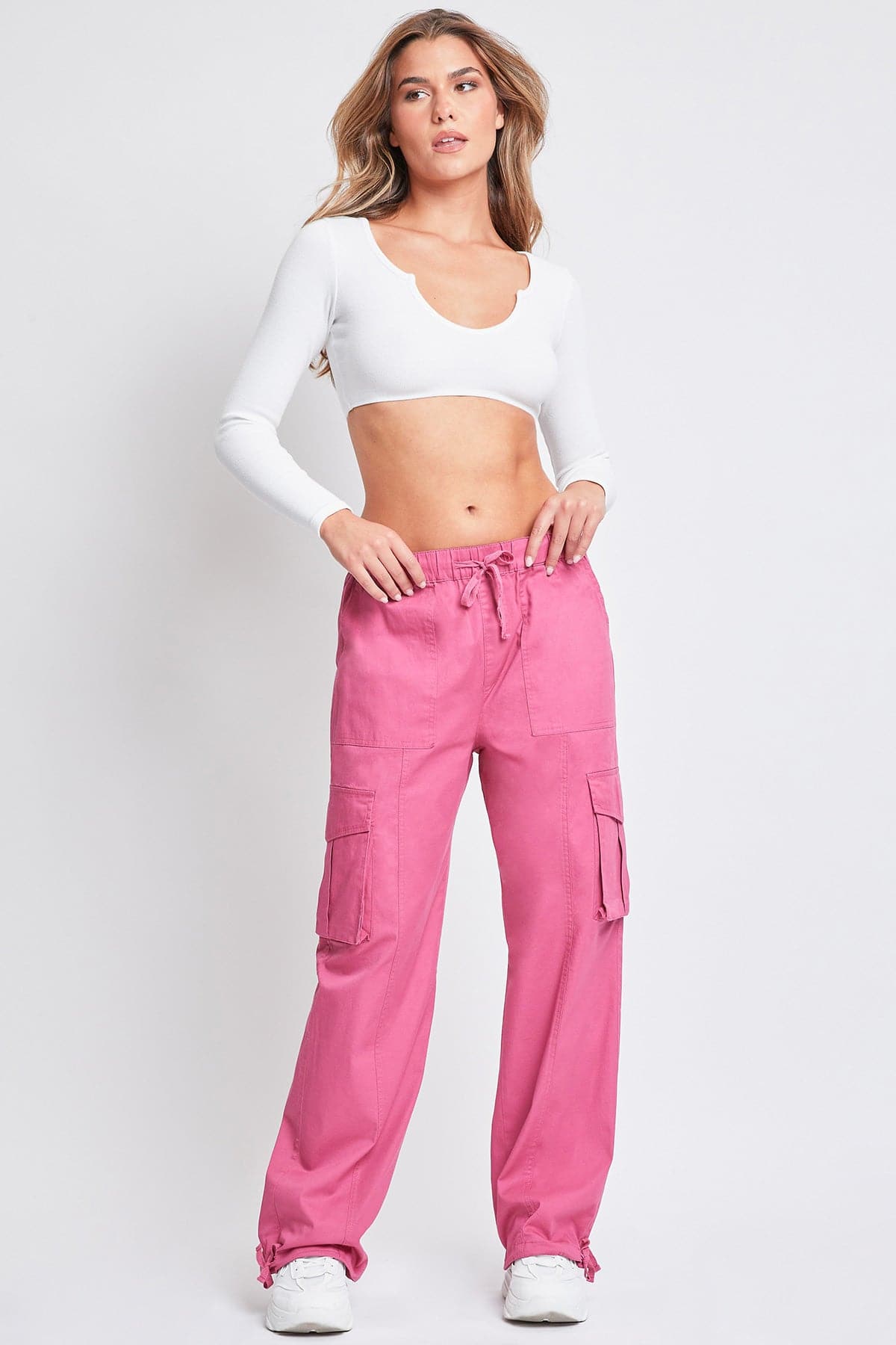 Pants Women&