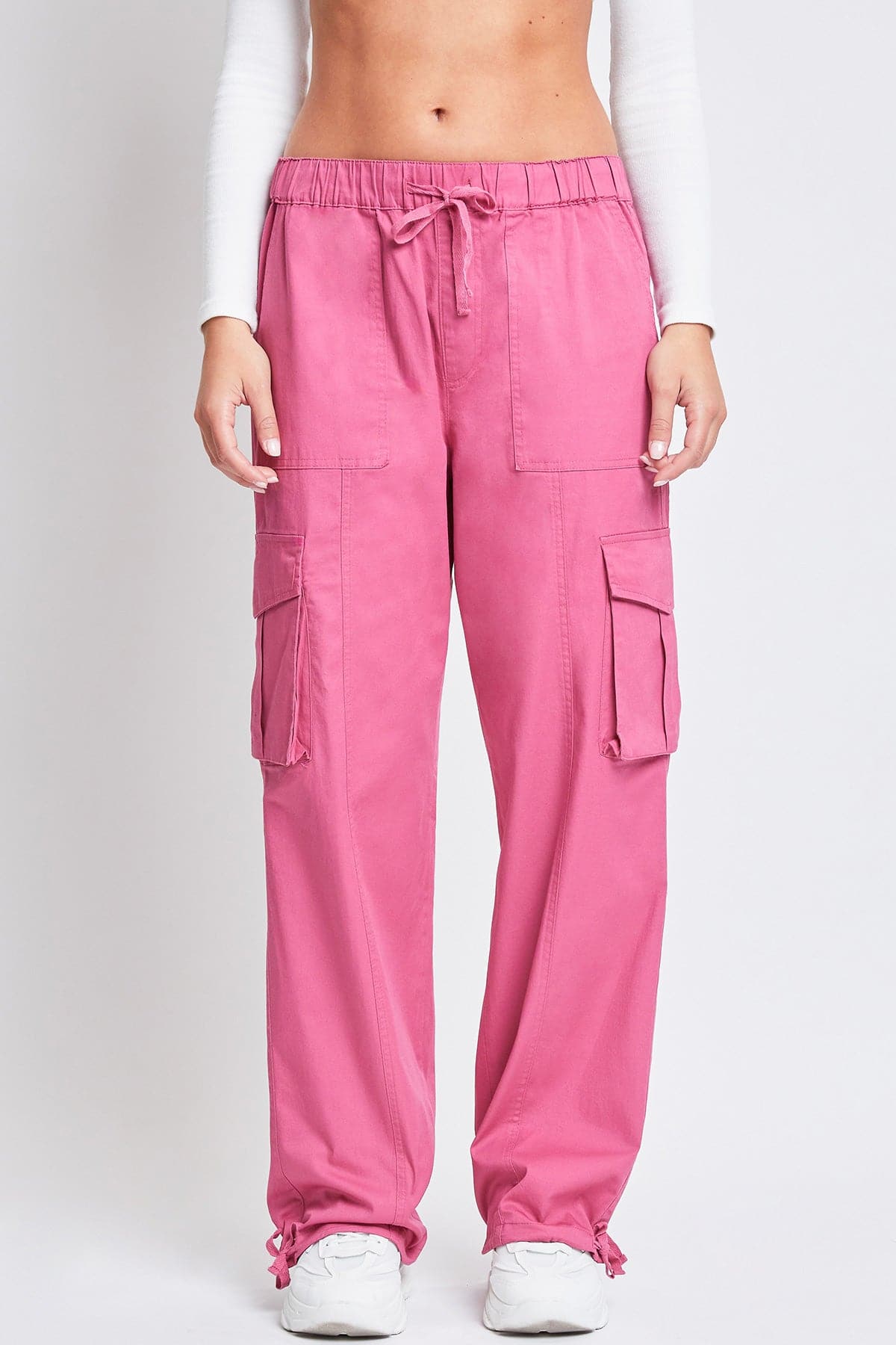 Pants Women&