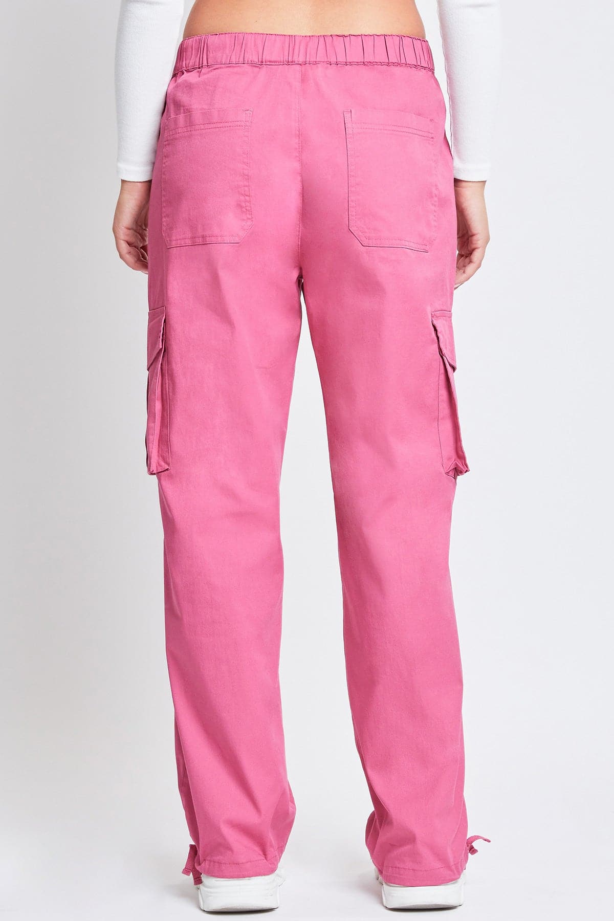 Pants Women&