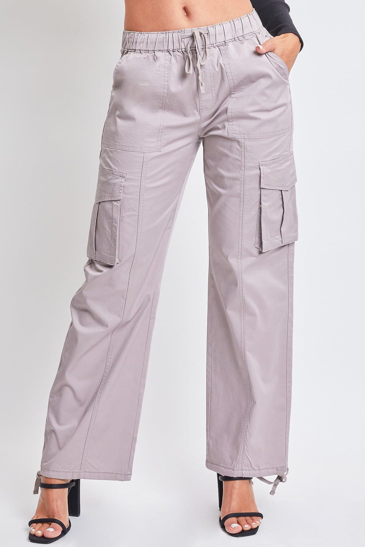 Pants Women&