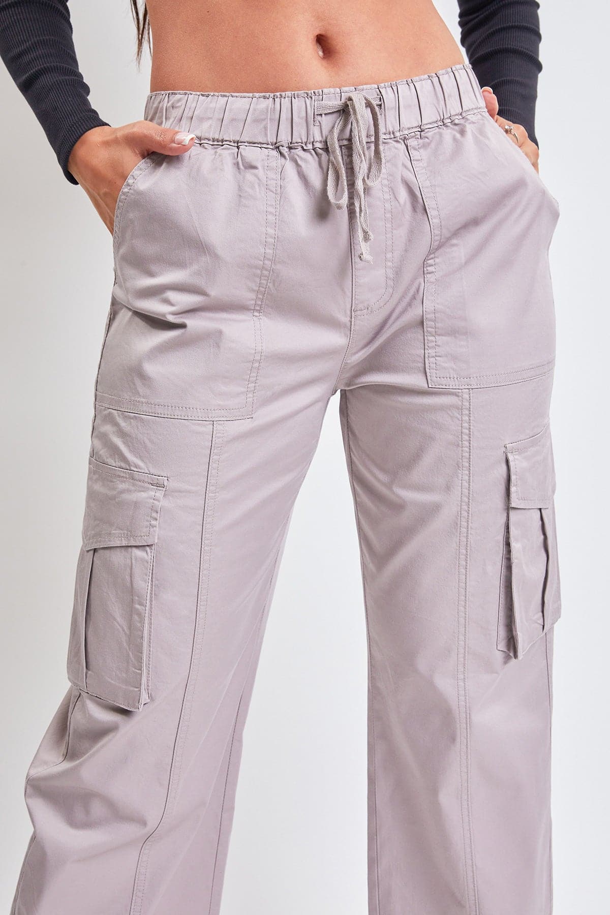 Pants Women&