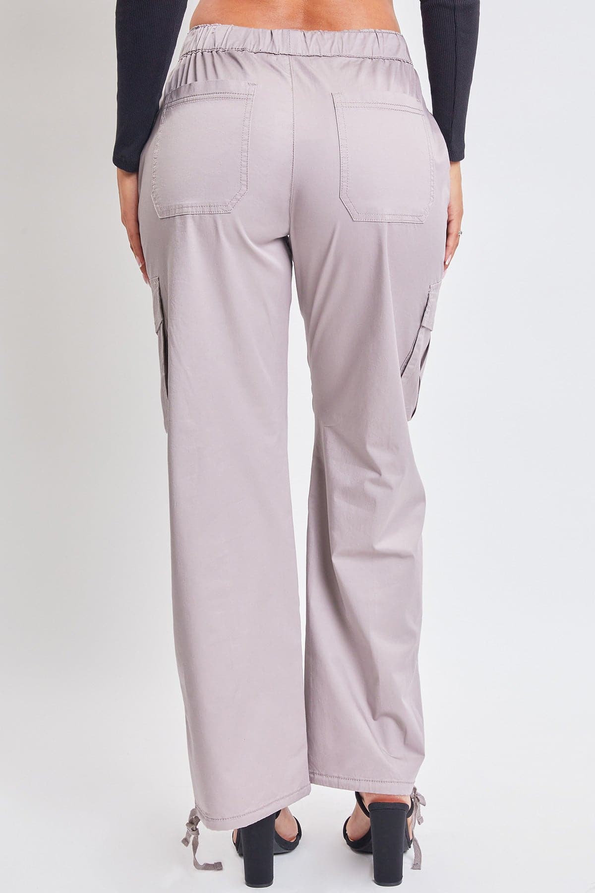 Pants Women&