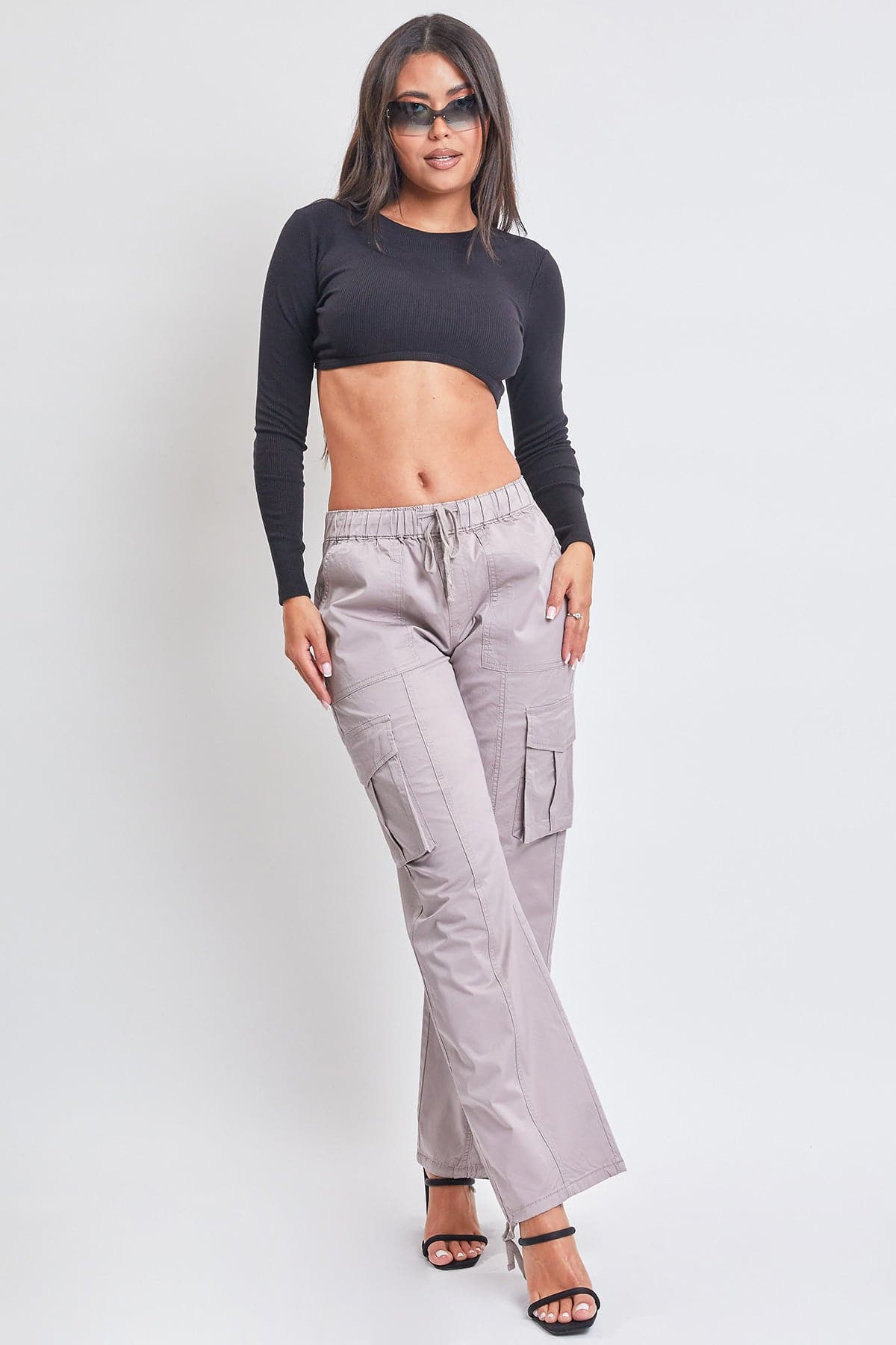 Pants Women&