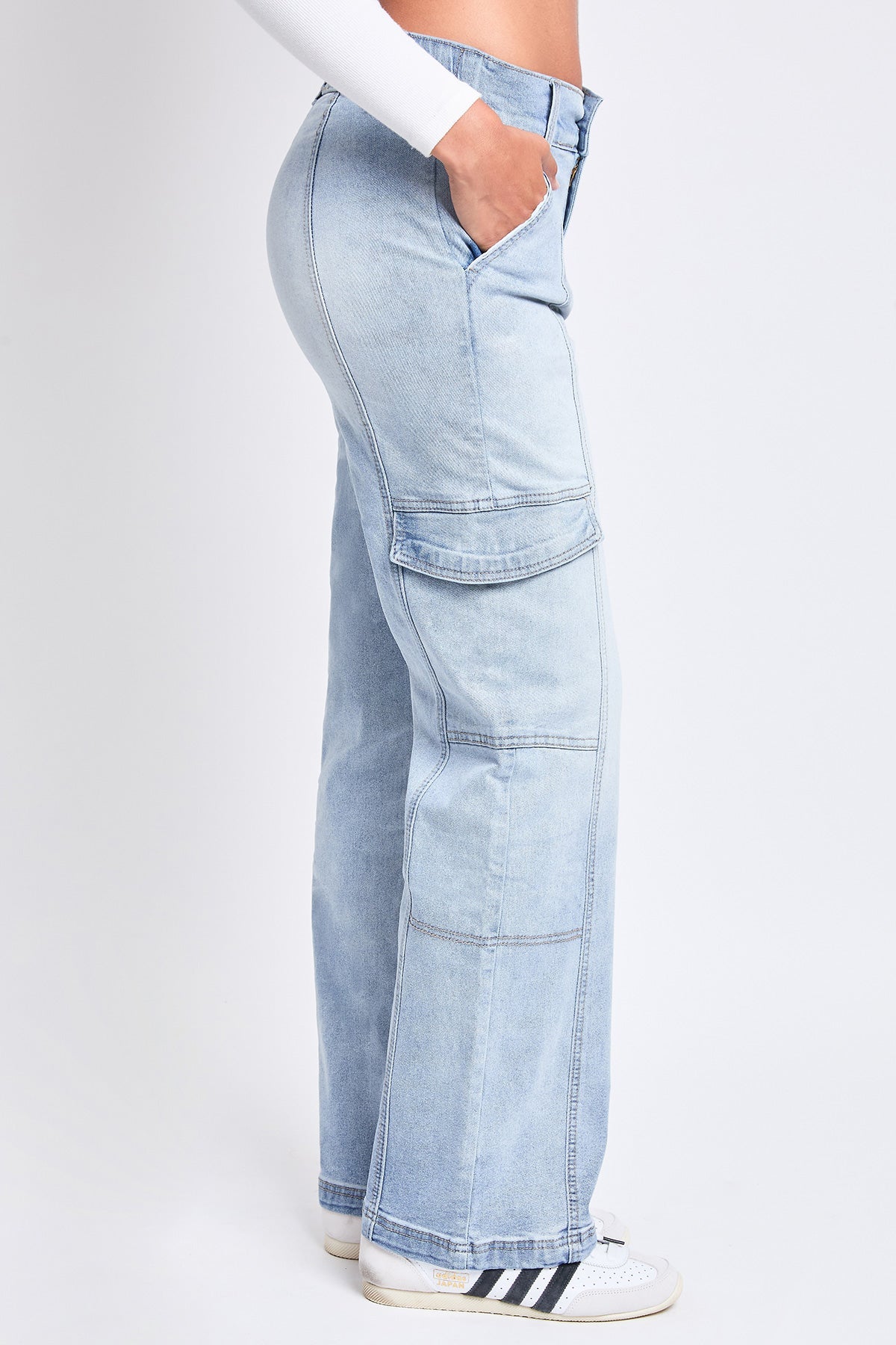 Pants Women&