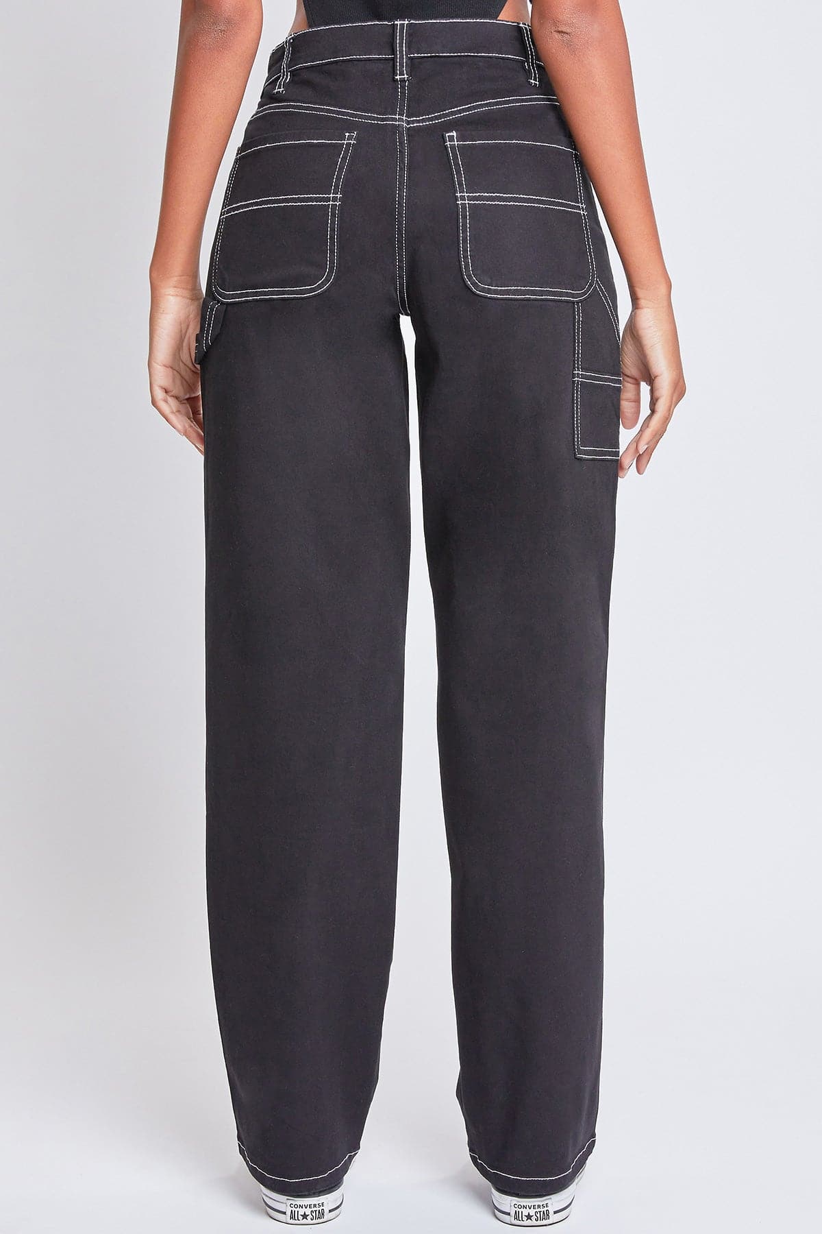 Pants Women&