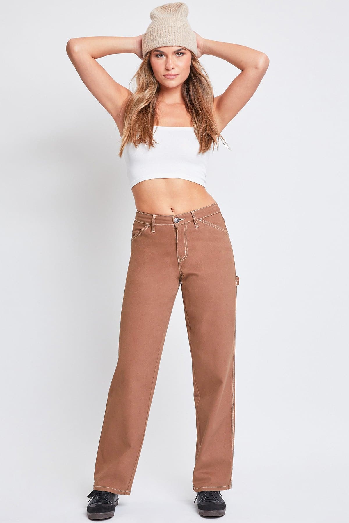 Pants Women&