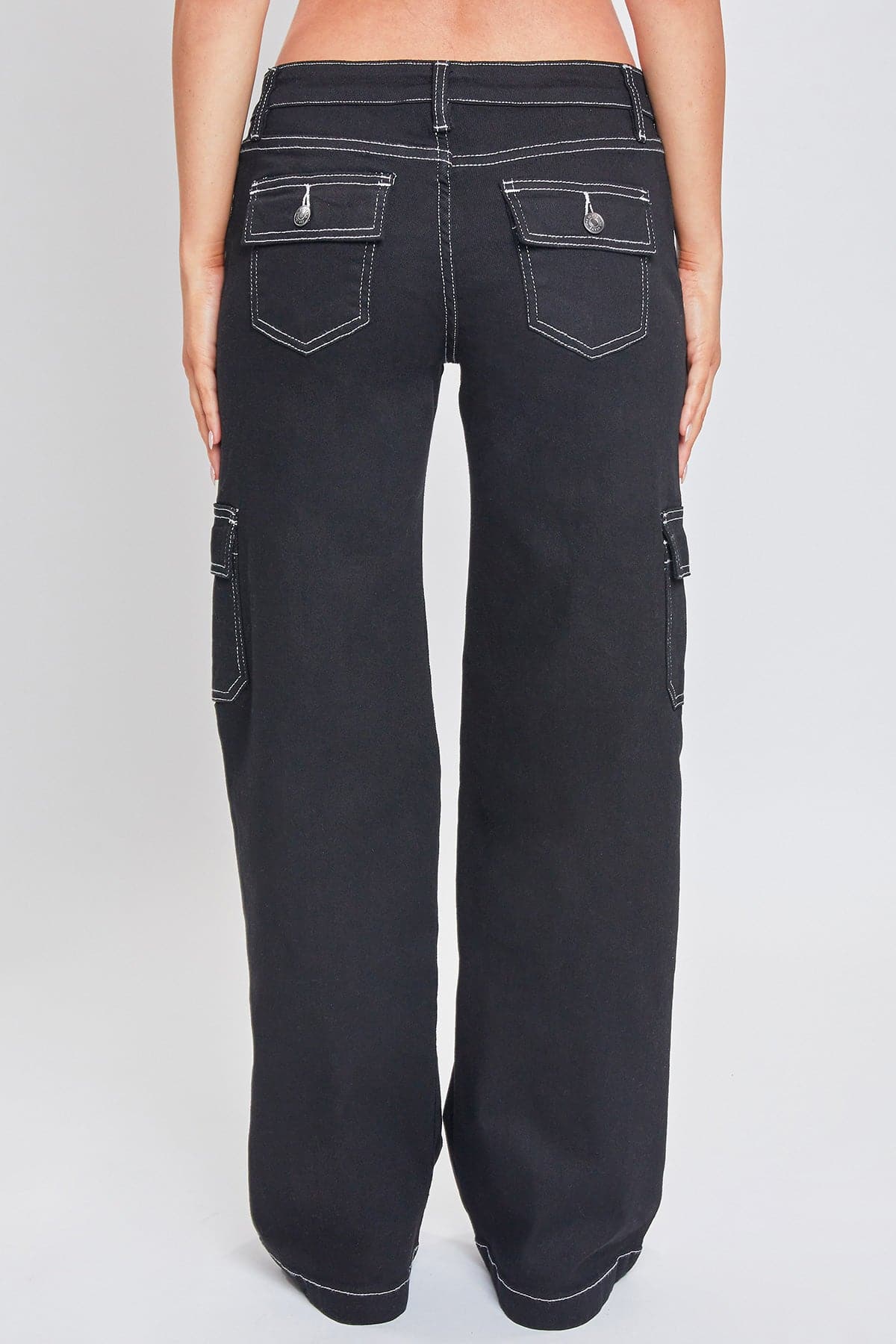 Pants Women&