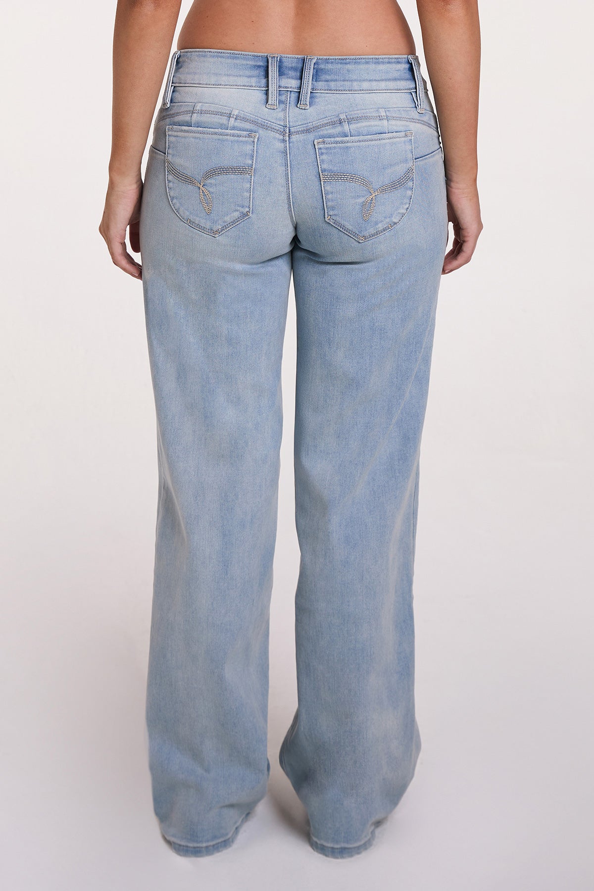 Pants Women&