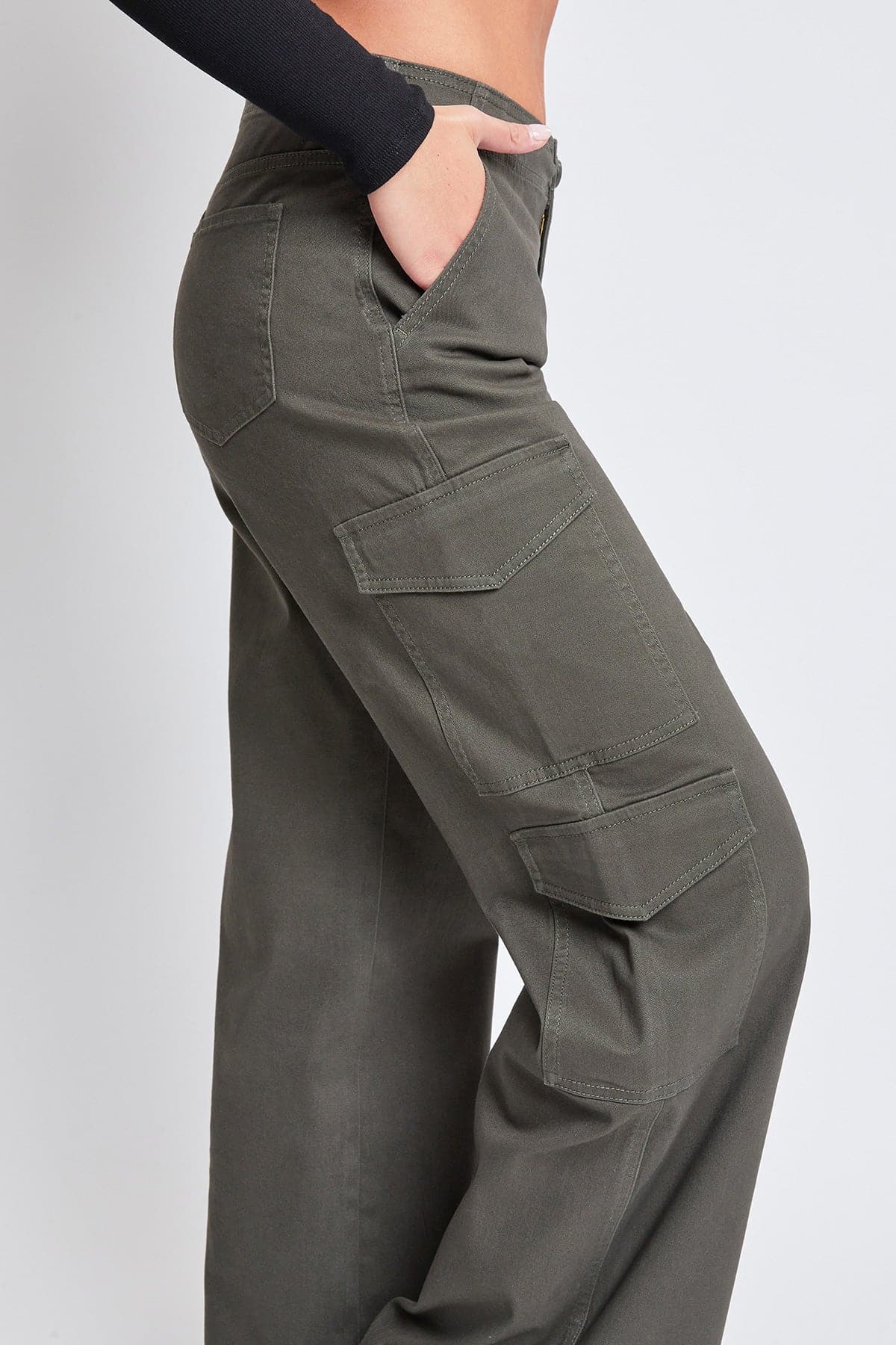 Pants Women&