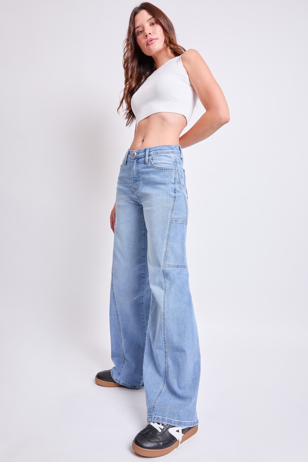 Pants Women&