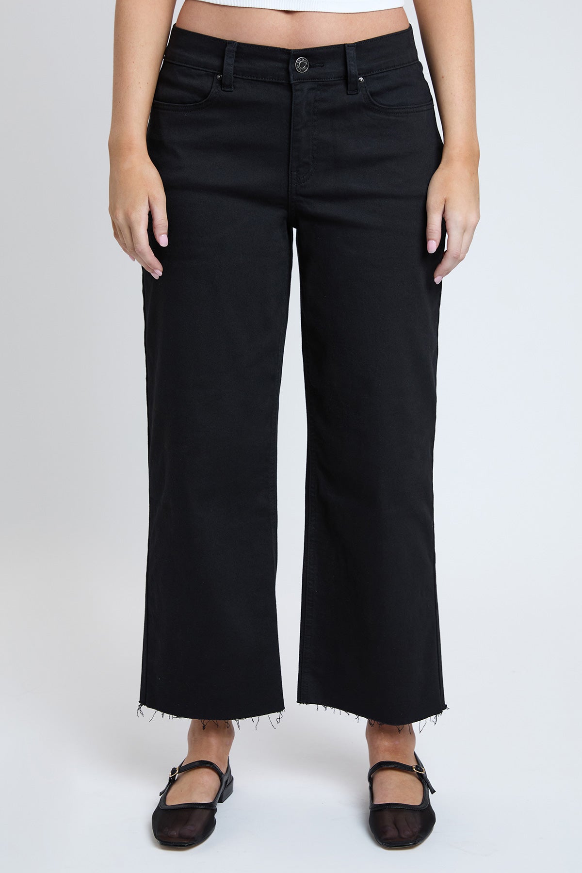 Pants Women&
