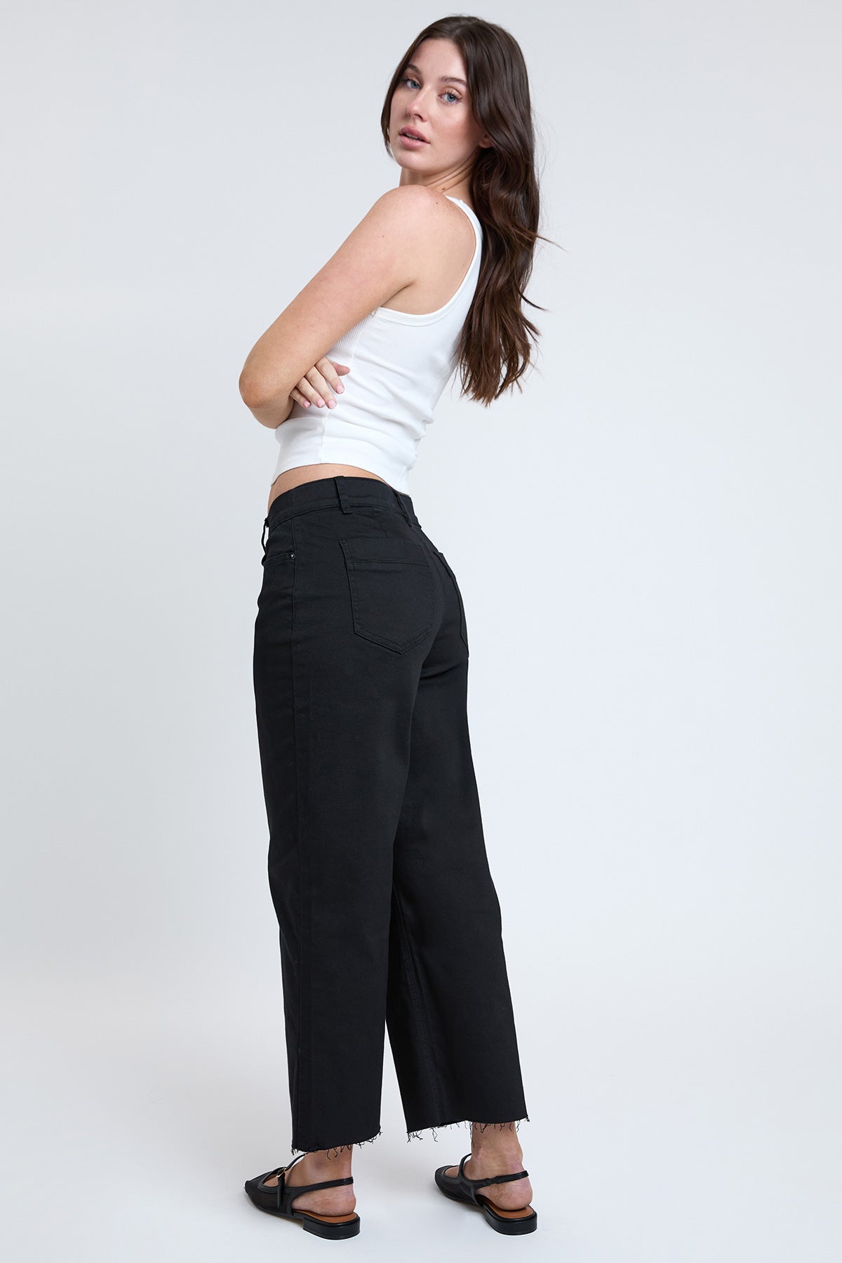 Pants Women&