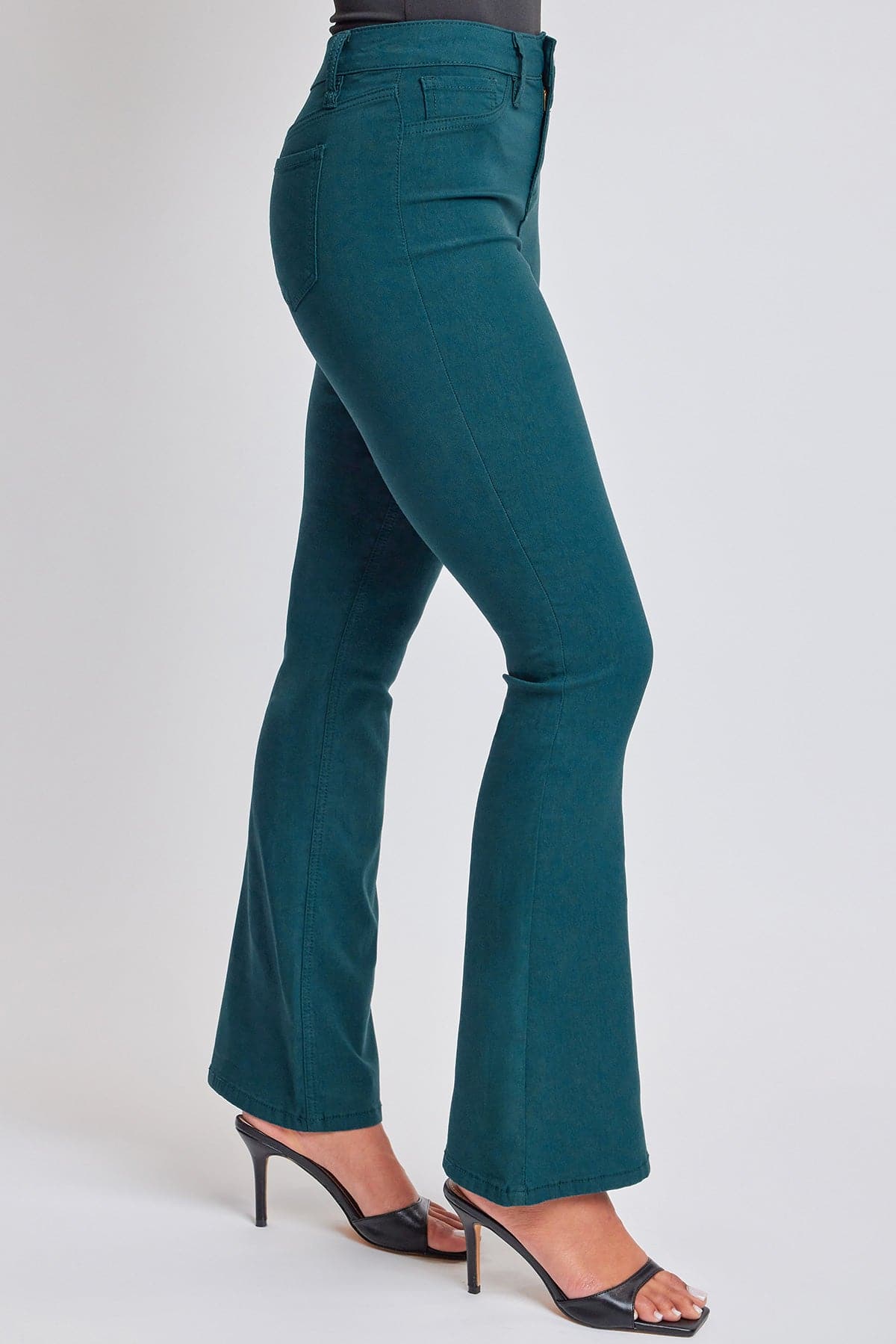 Pants Women&