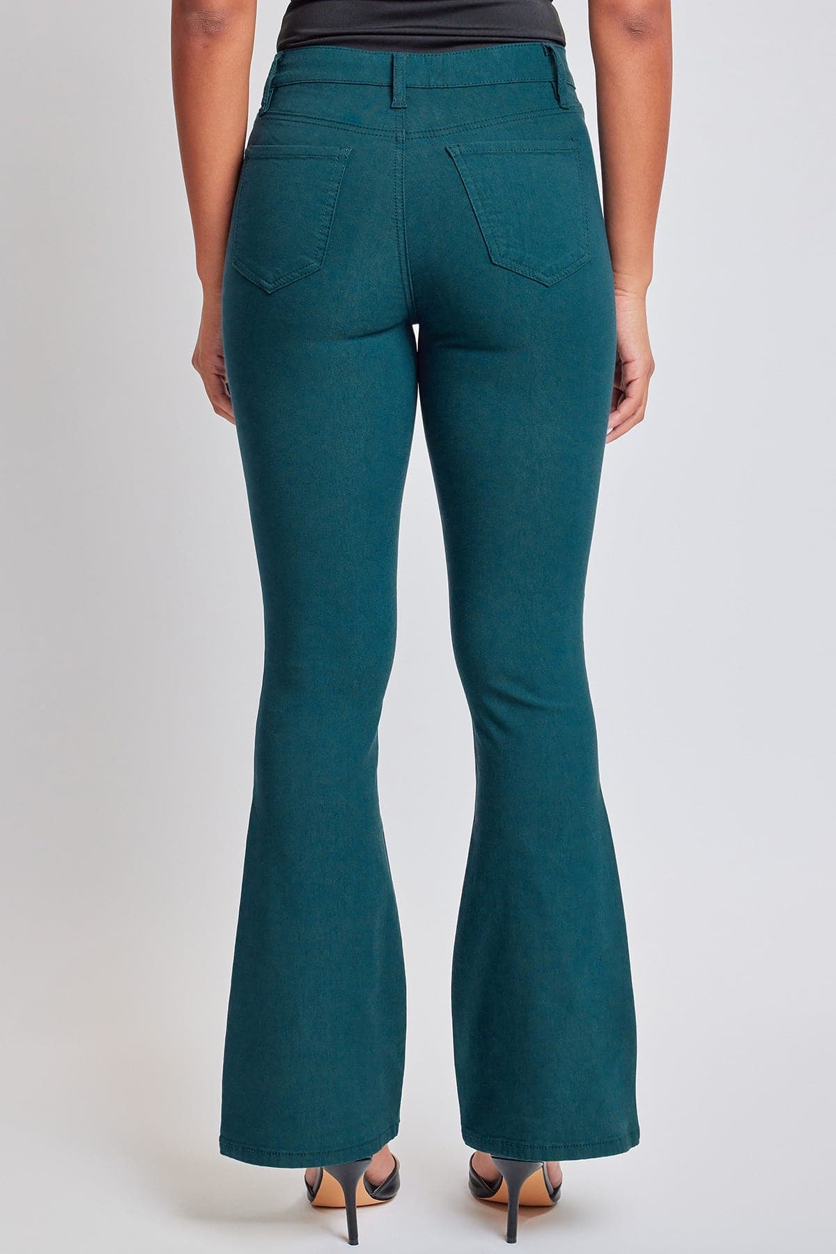 Pants Women&
