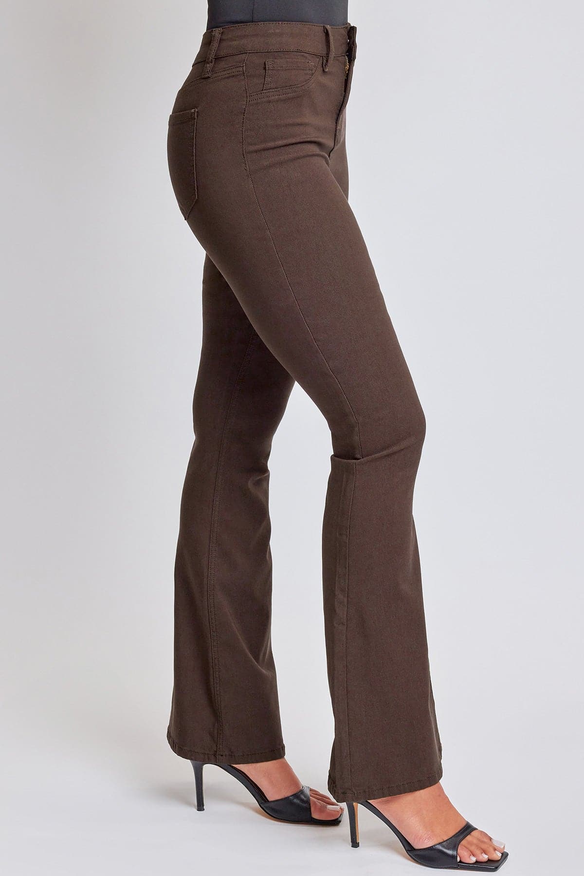 Pants Women&