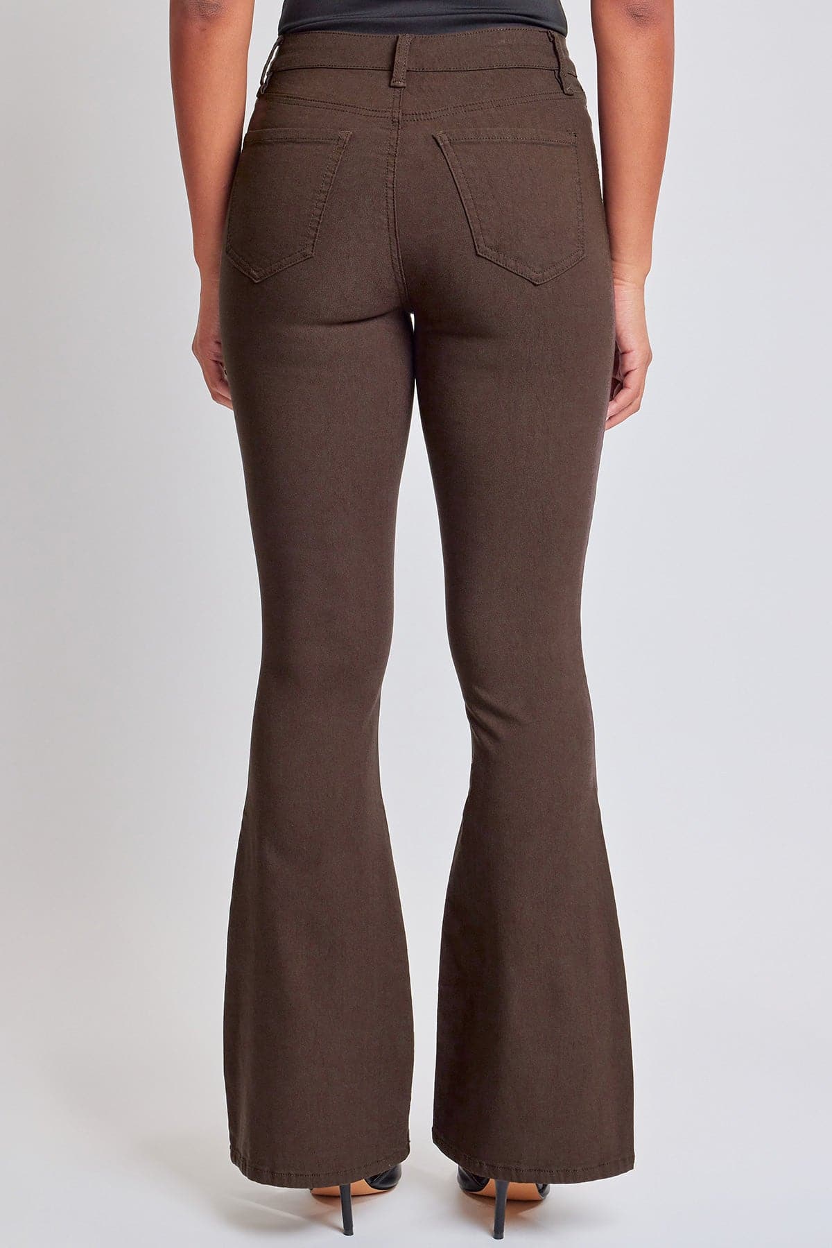 Pants Women&