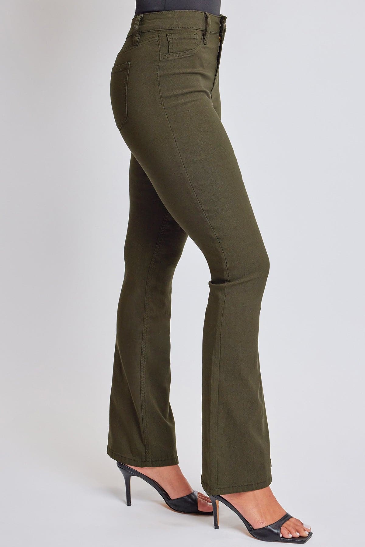 Pants Women&