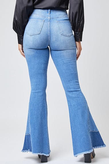 Pants Women&